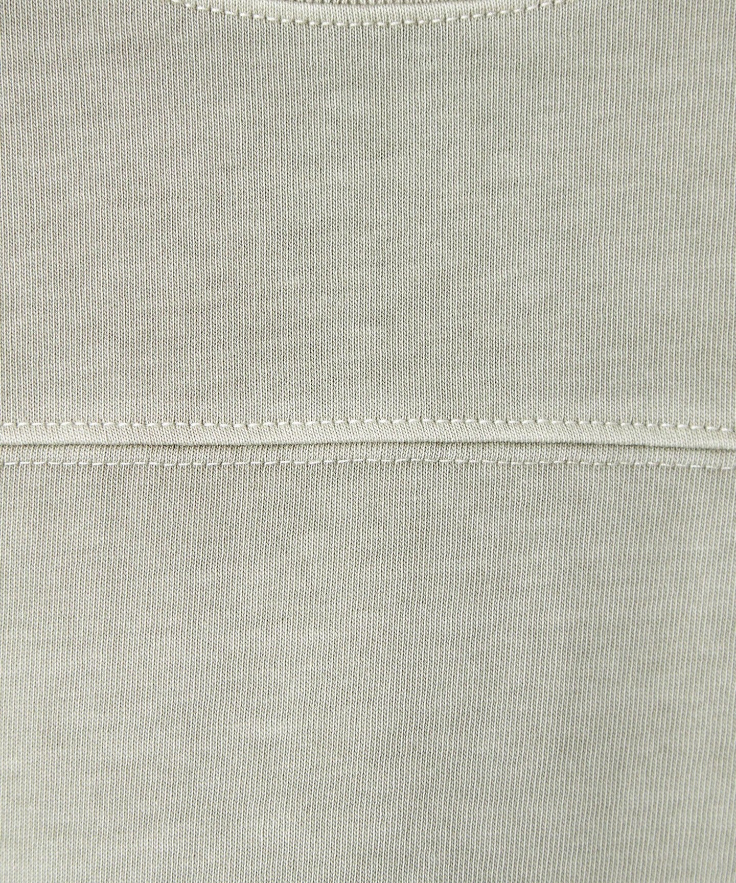 83176991763-d37.jpg