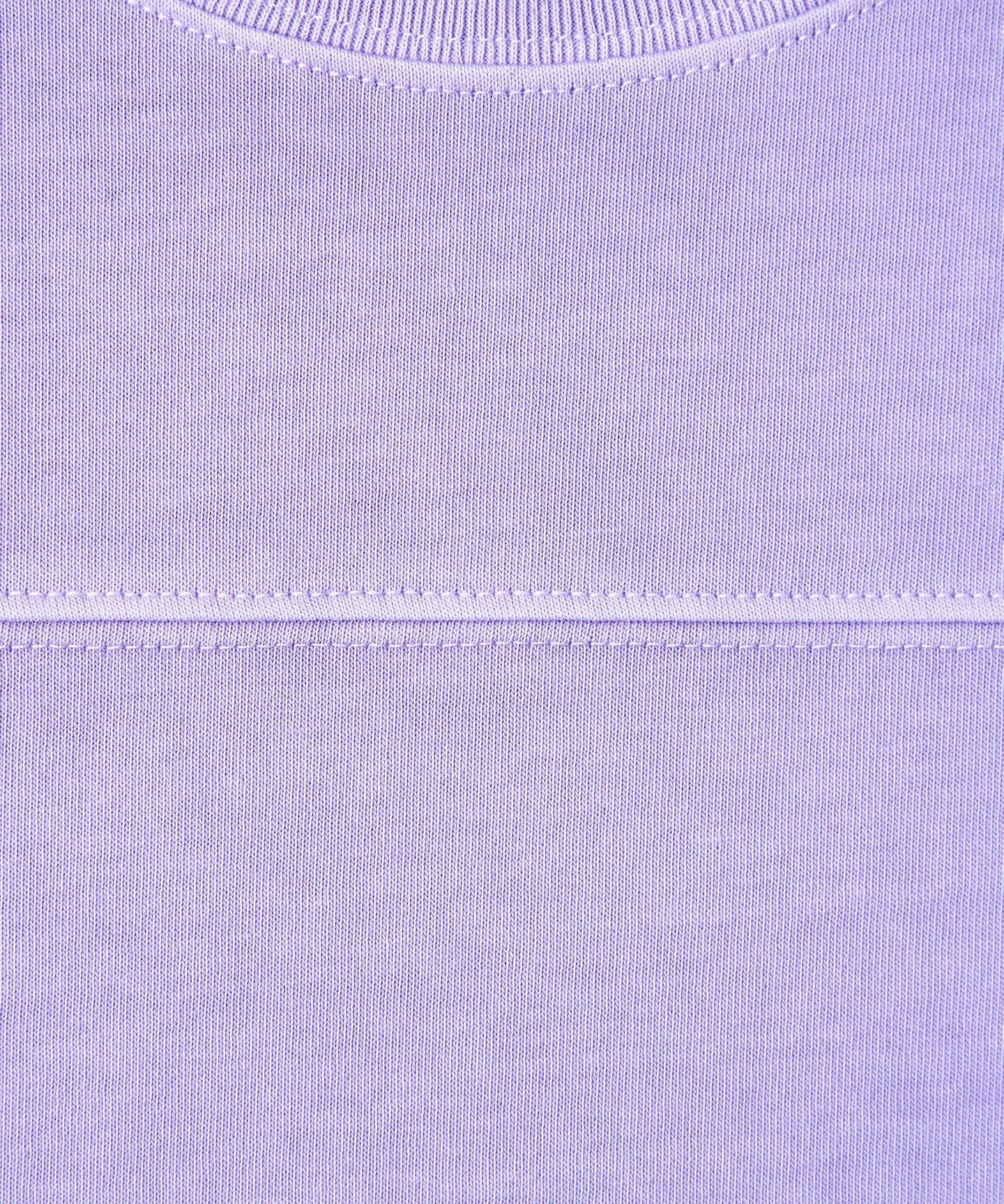 83176991763-d50.jpg