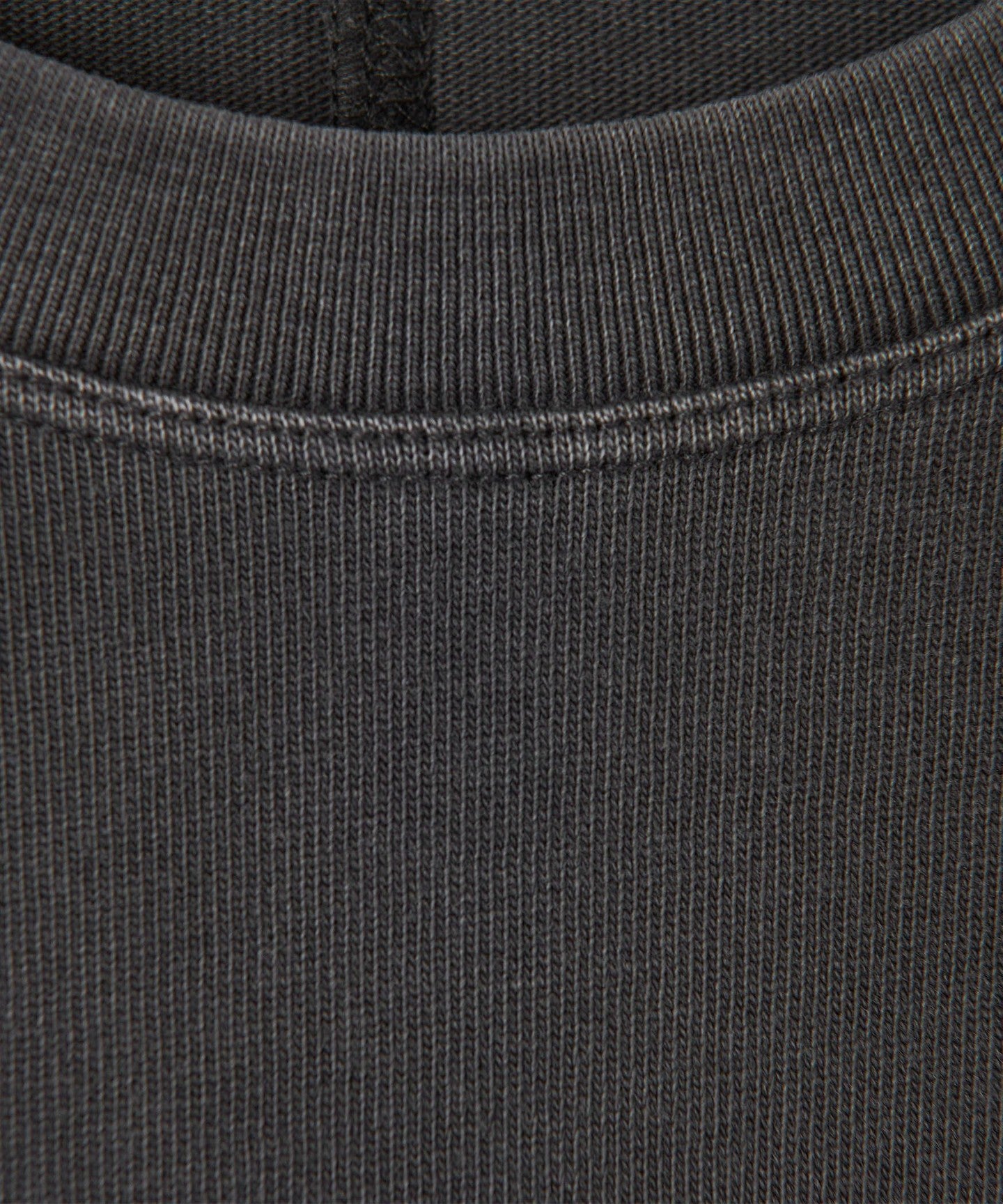 83176991772-d05.jpg