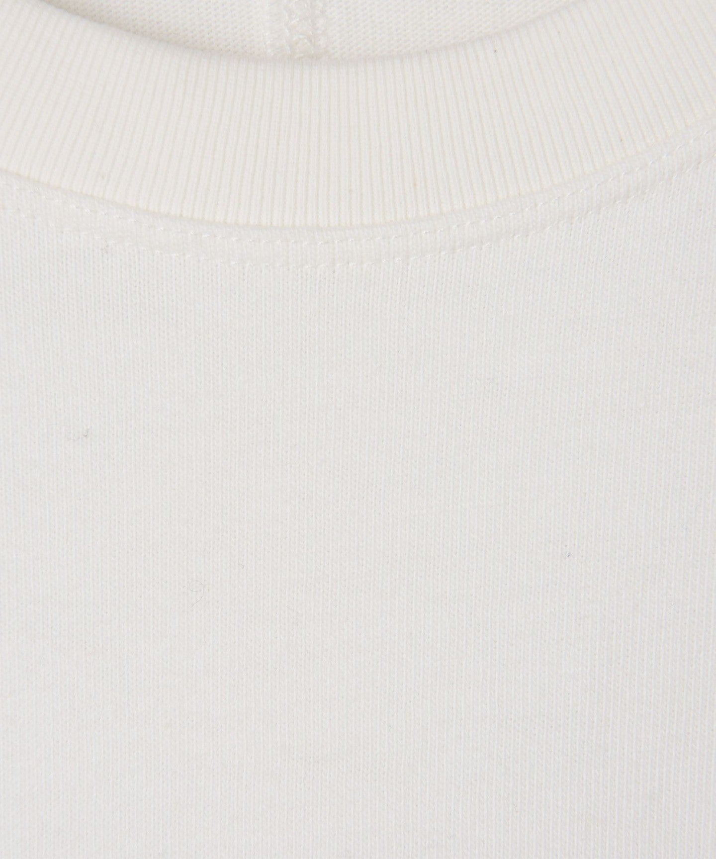 83176991772-d09.jpg