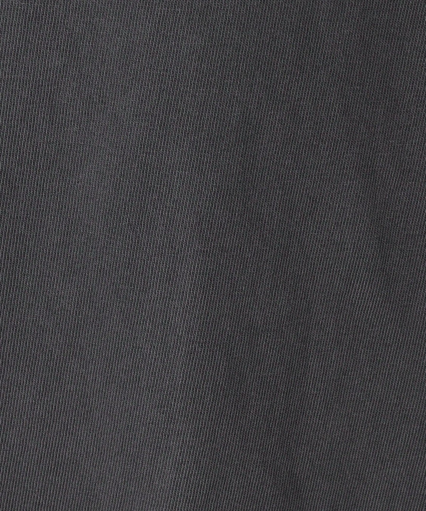 83176991785-d16.jpg