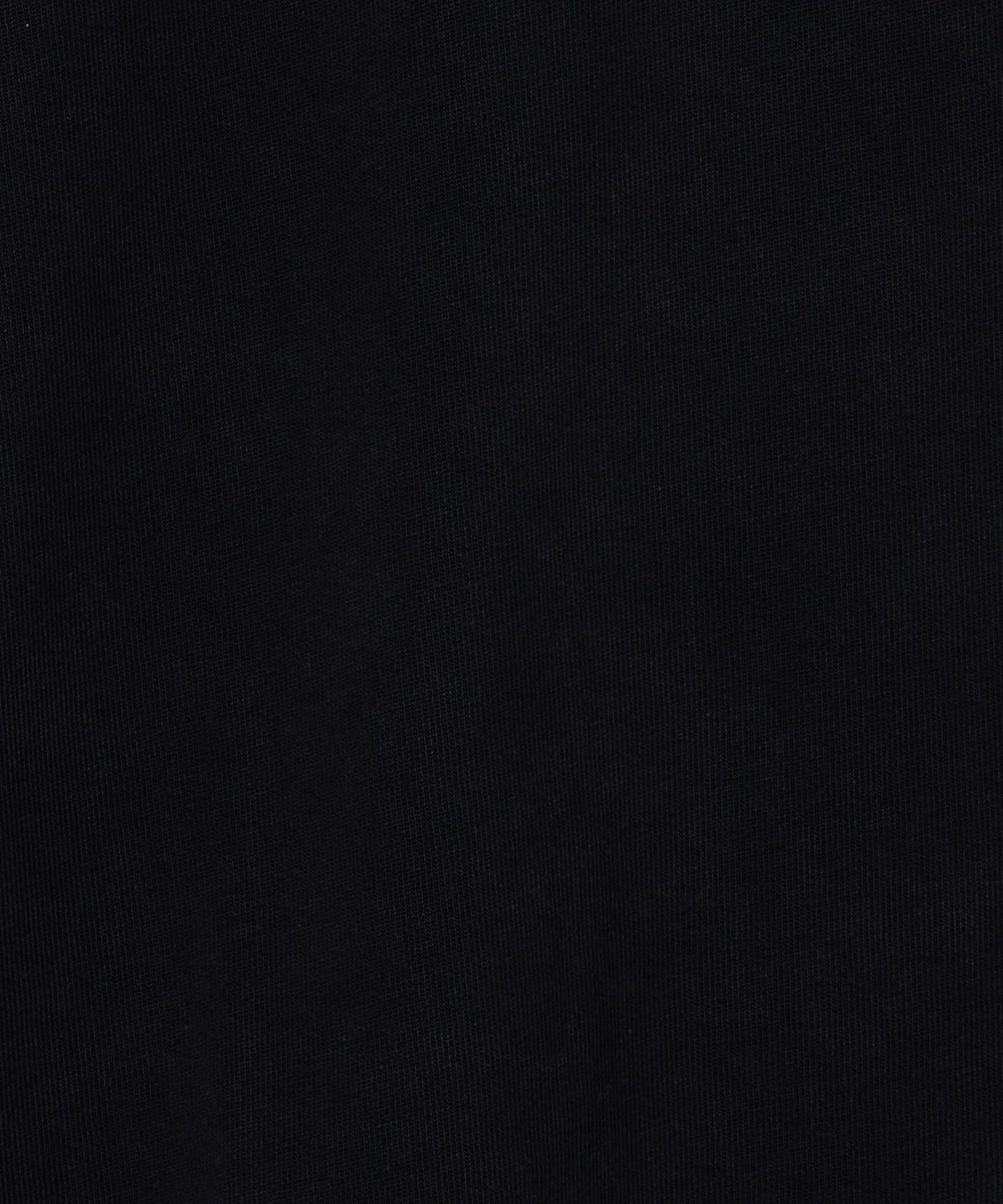83176991903-d23.jpg
