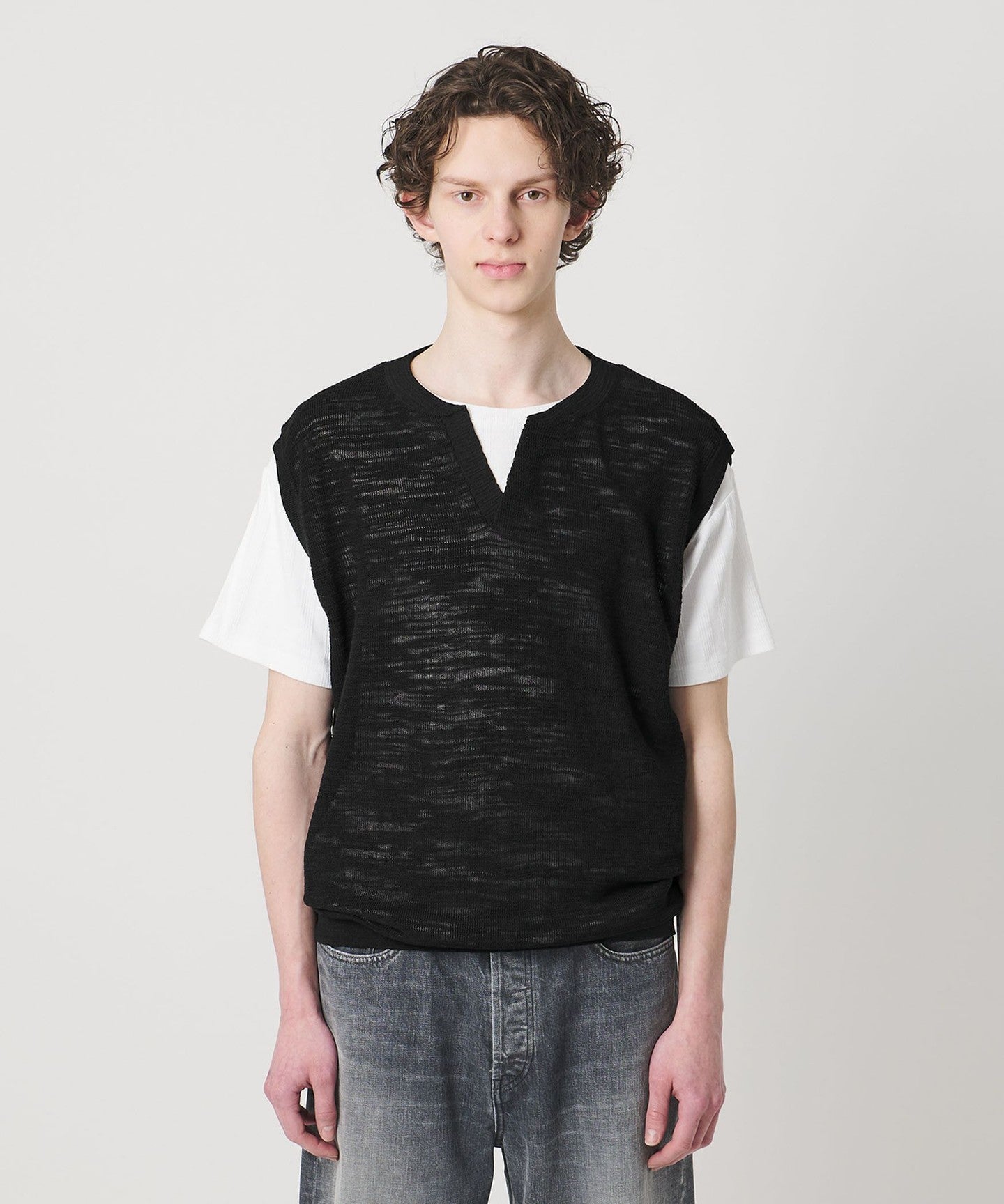 83181000000-d10.jpg
