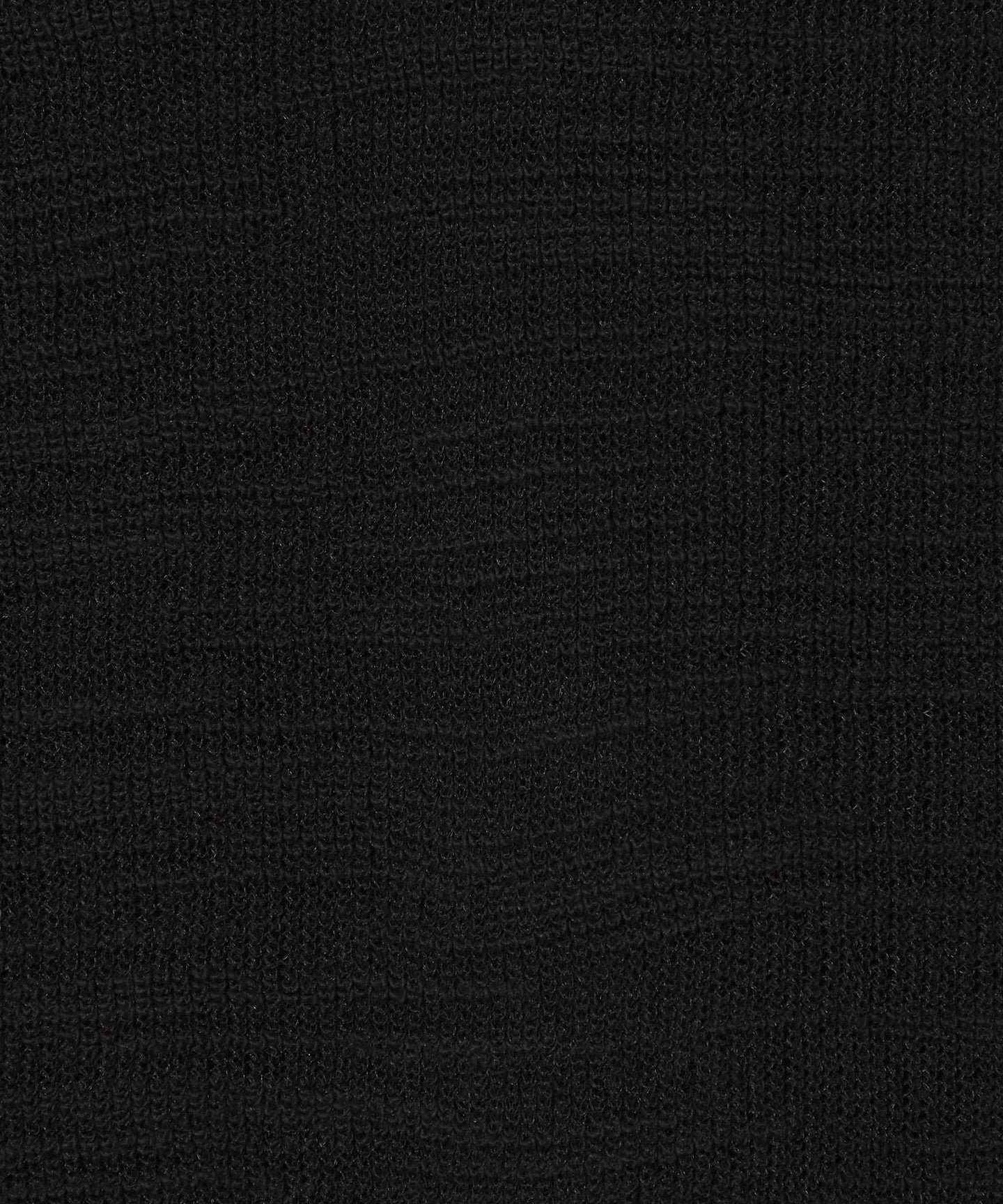 83181000000-d31.jpg