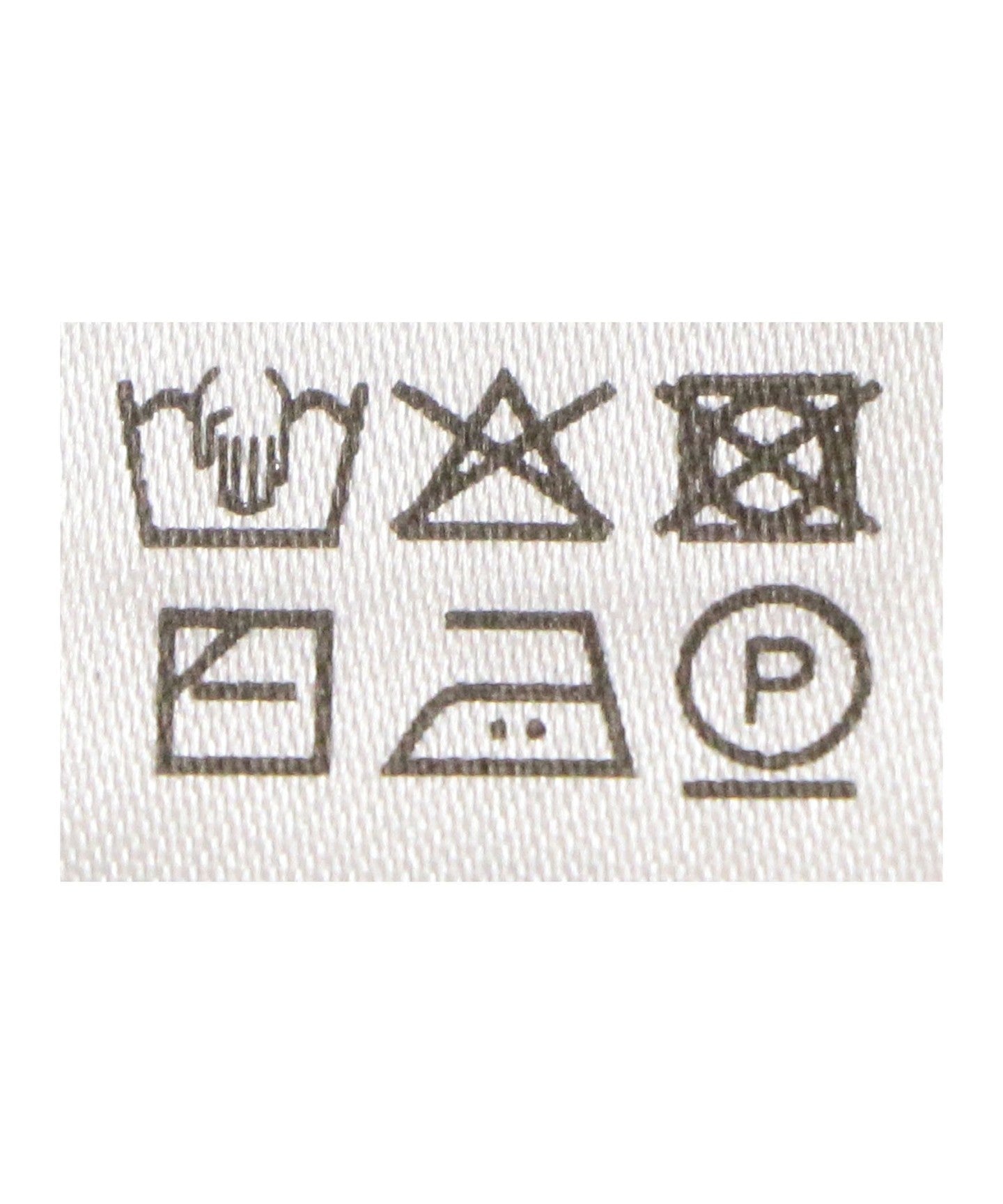 83181000001-d28.jpg