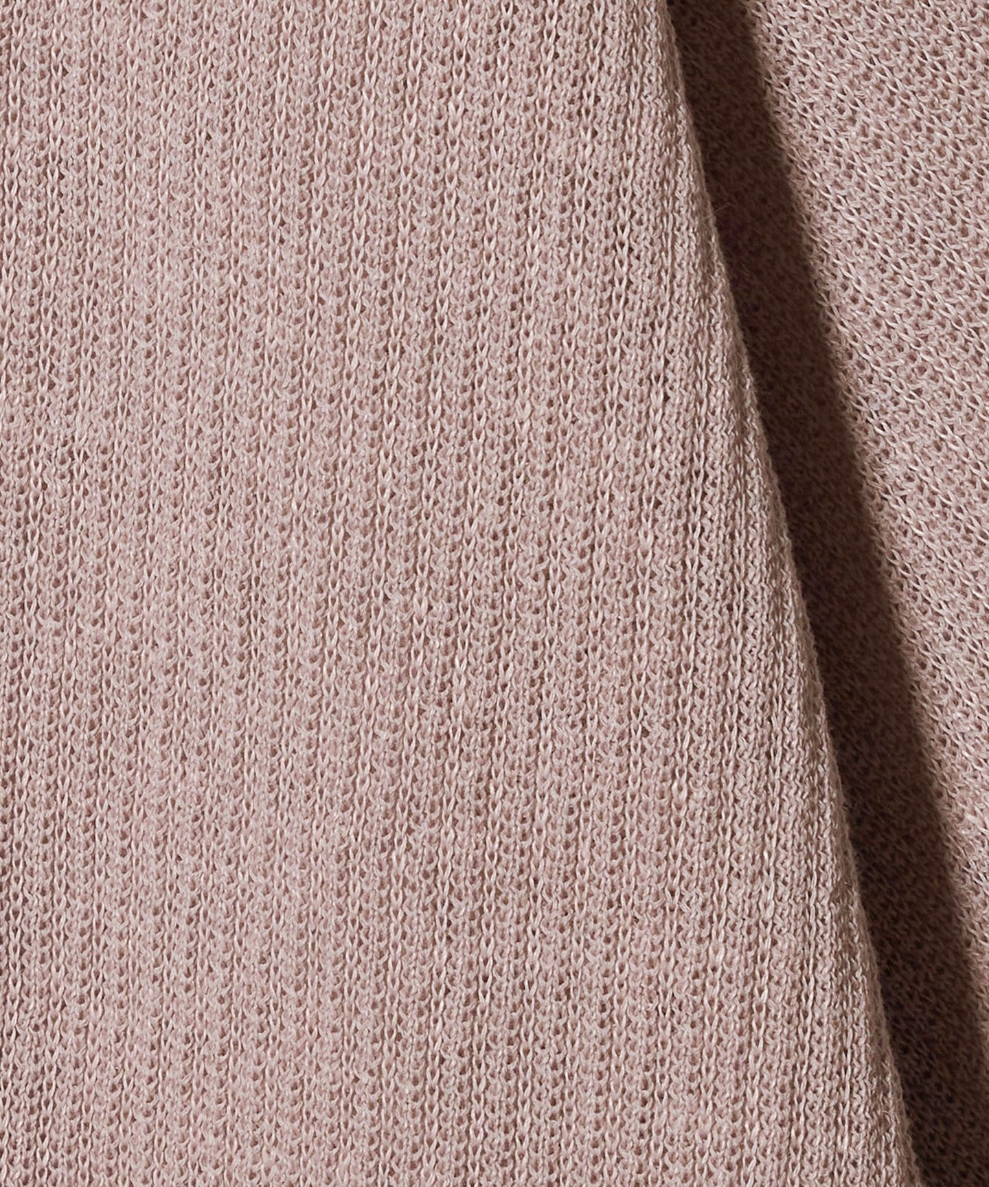 83181000001-d36.jpg