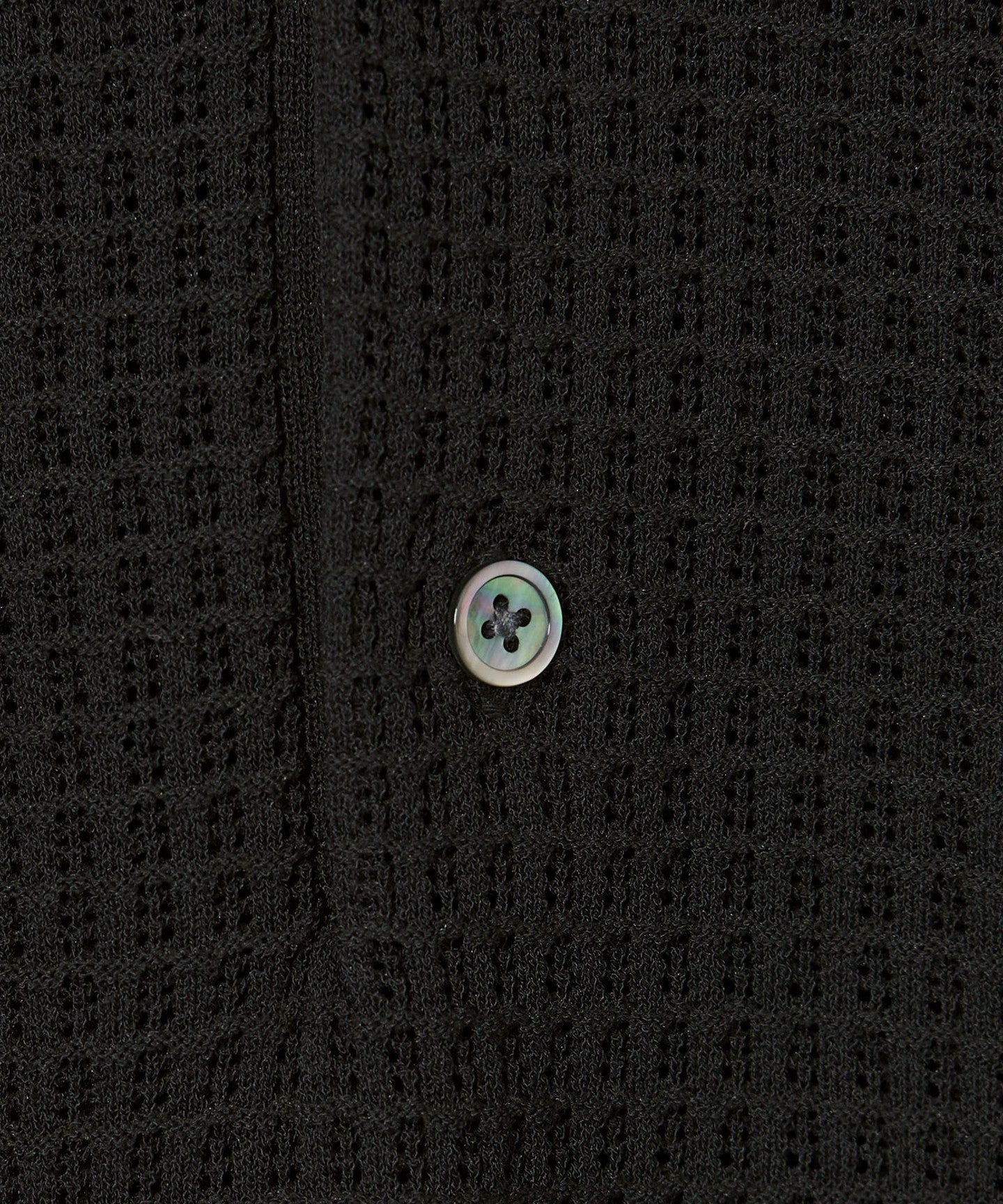 83186000000-d28.jpg