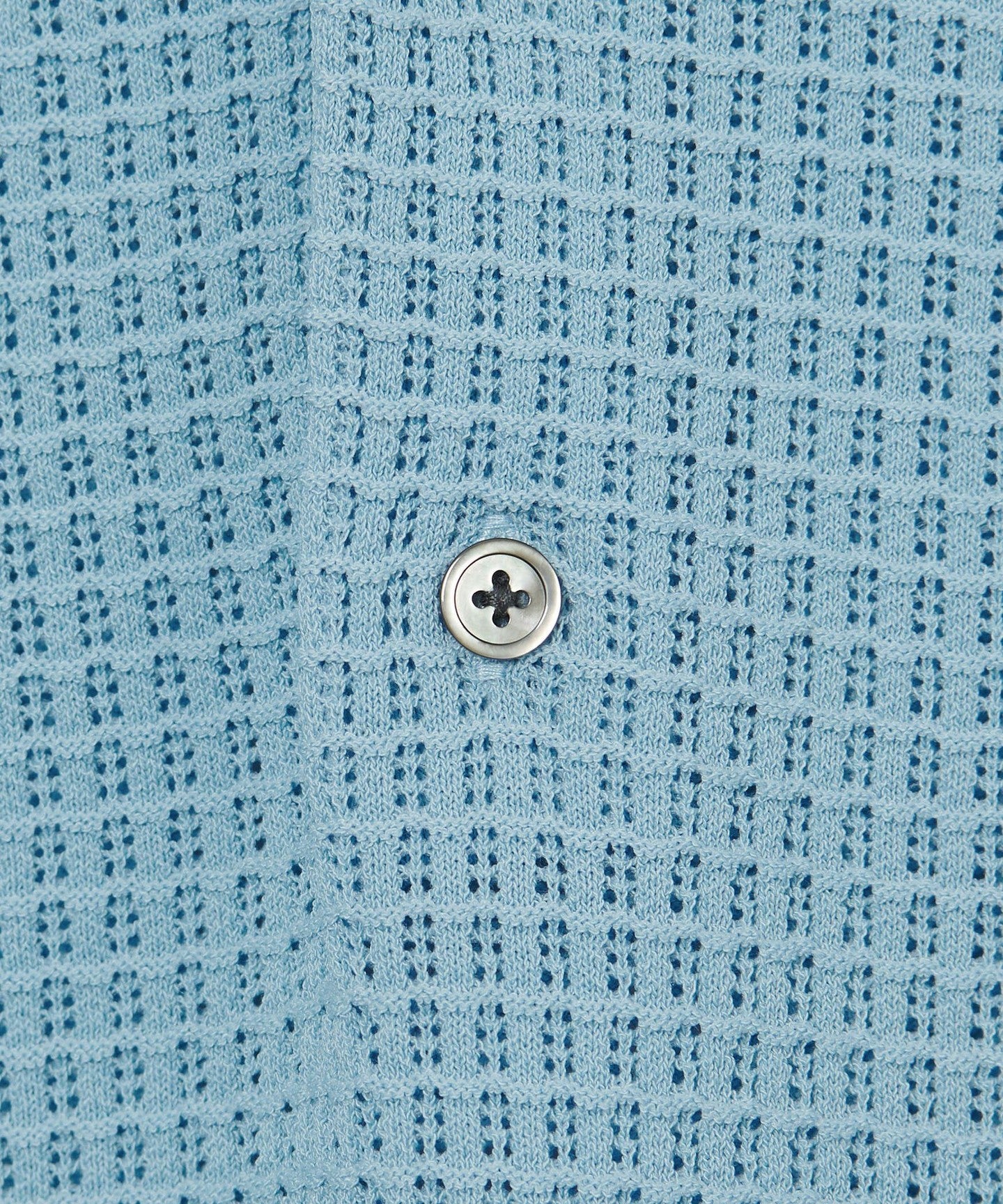 83186000000-d36.jpg