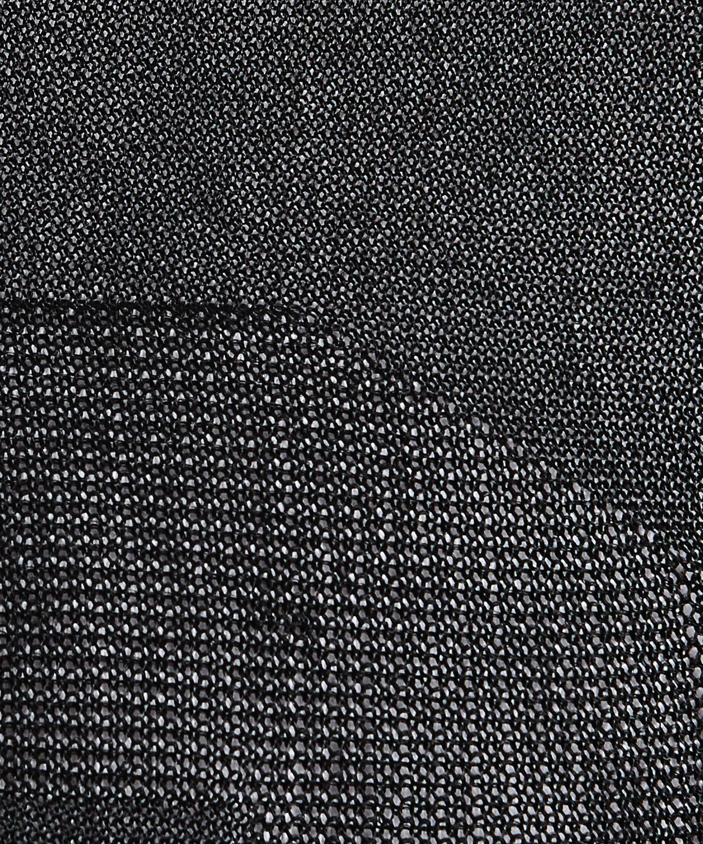 83186990085-d25.jpg