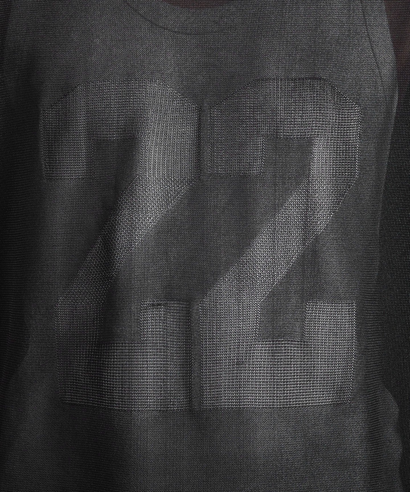 83186990085-d26.jpg