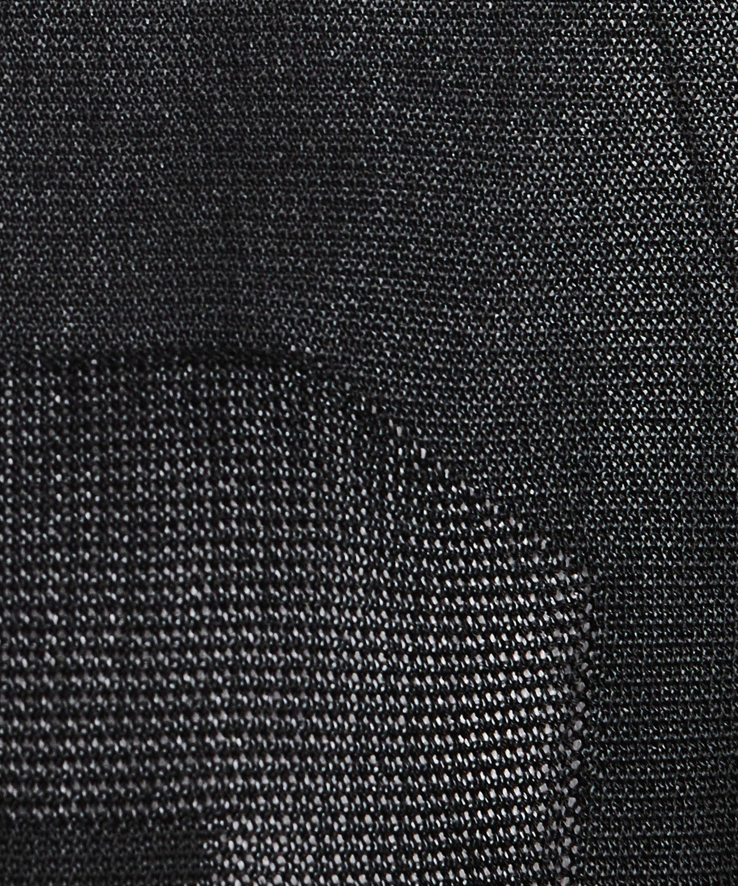 83186990085-d27.jpg