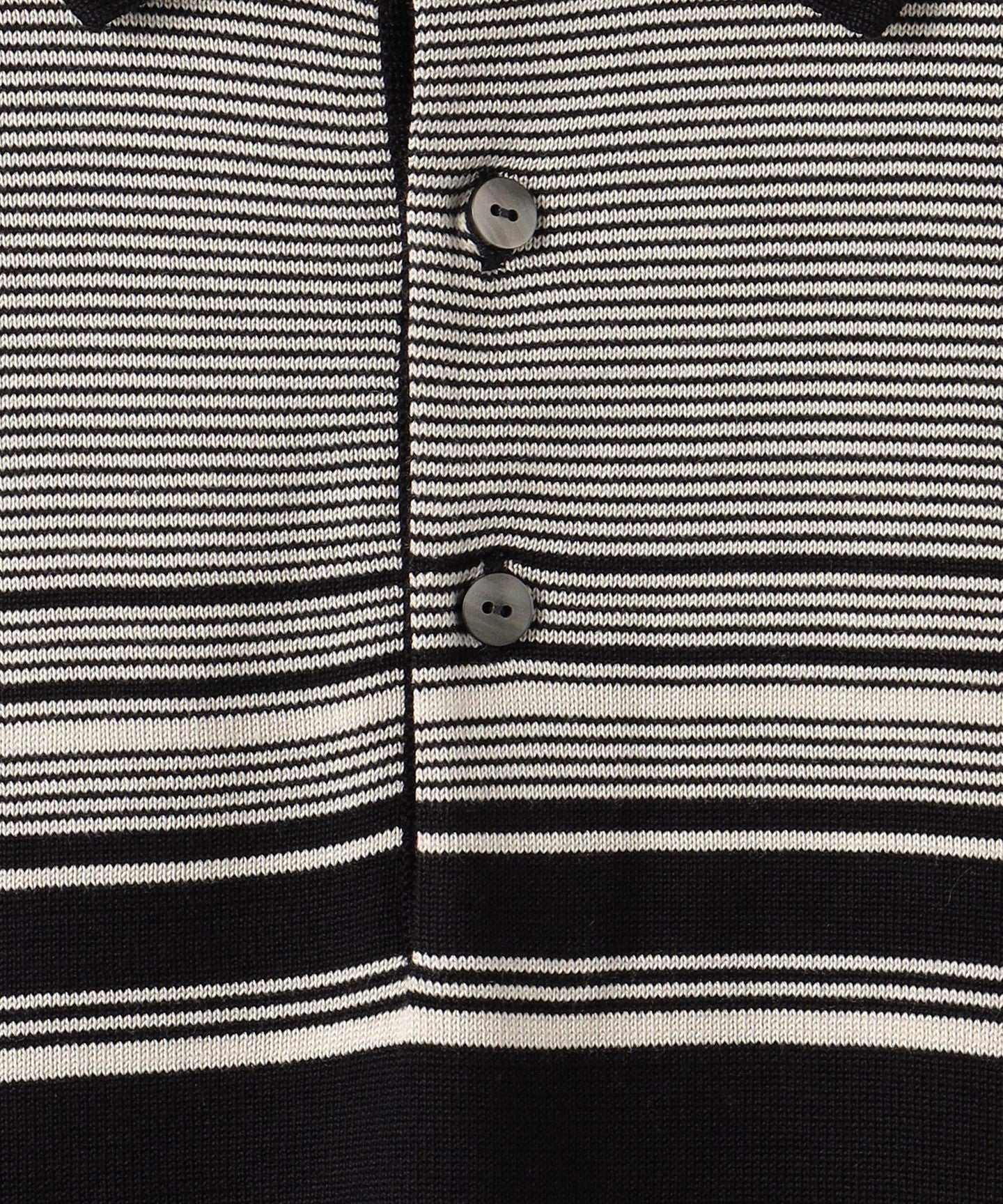 83186990091-d22.jpg