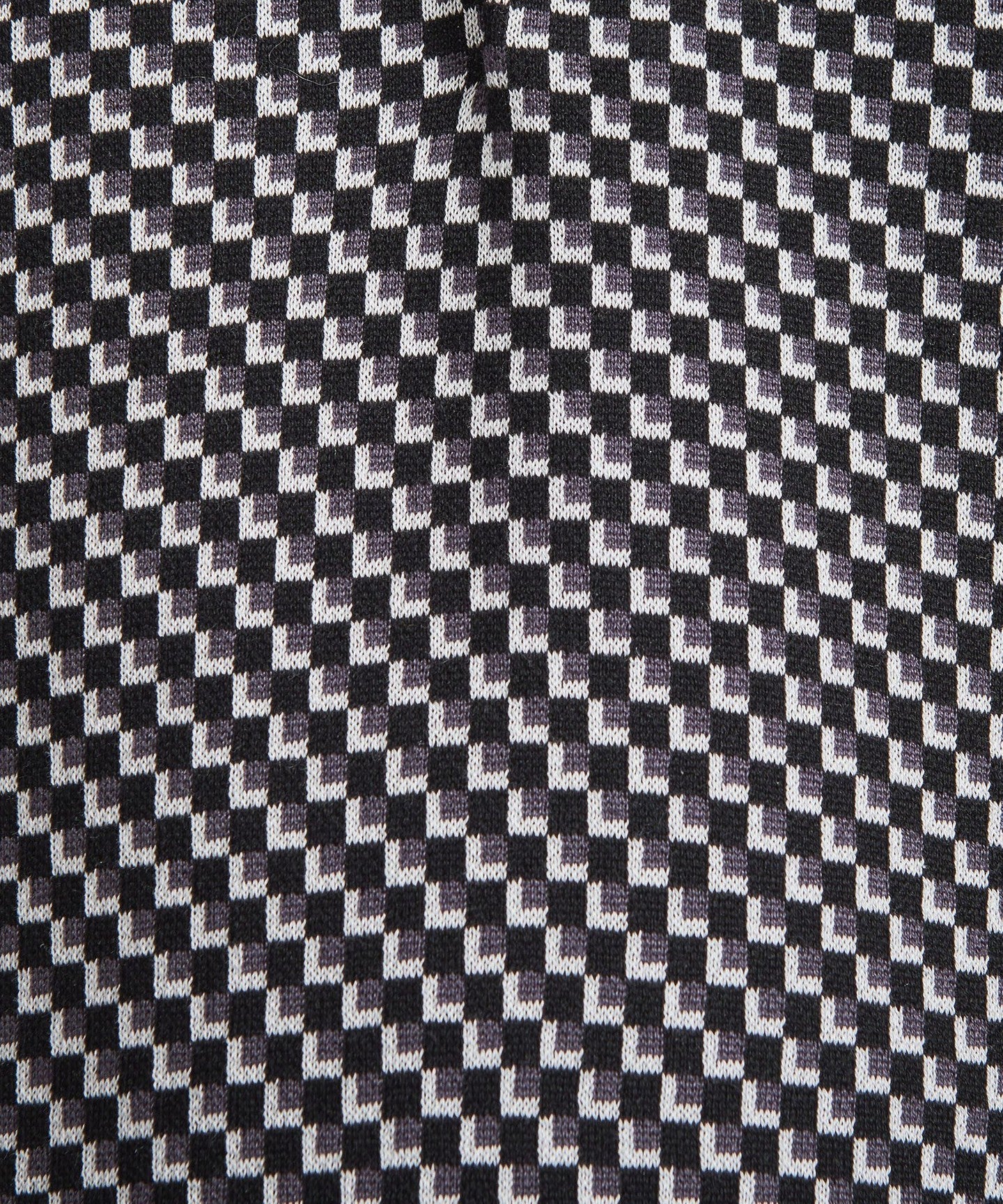 83186990092-d18.jpg