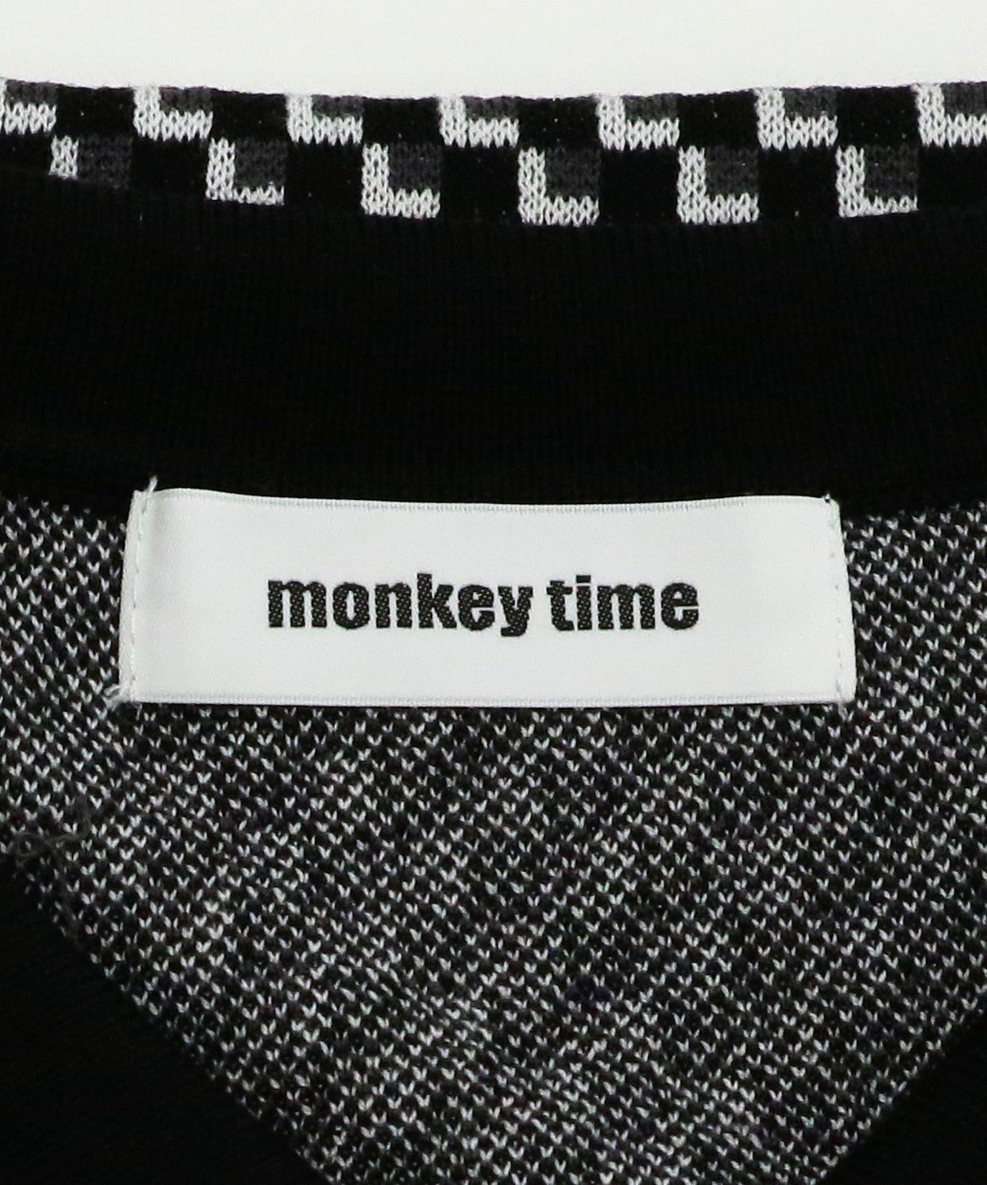 83186990092-d20.jpg