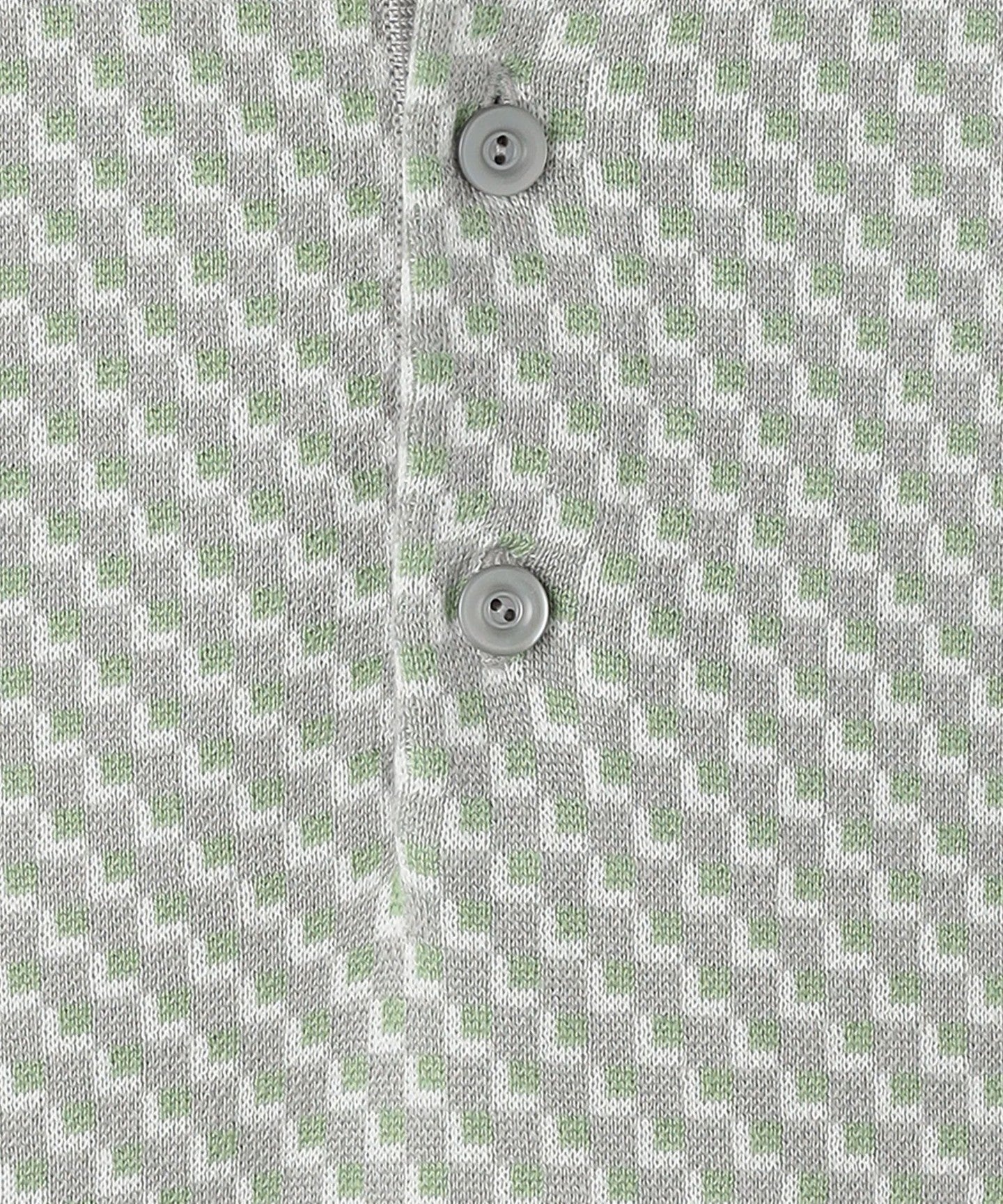 83186990092-d27.jpg