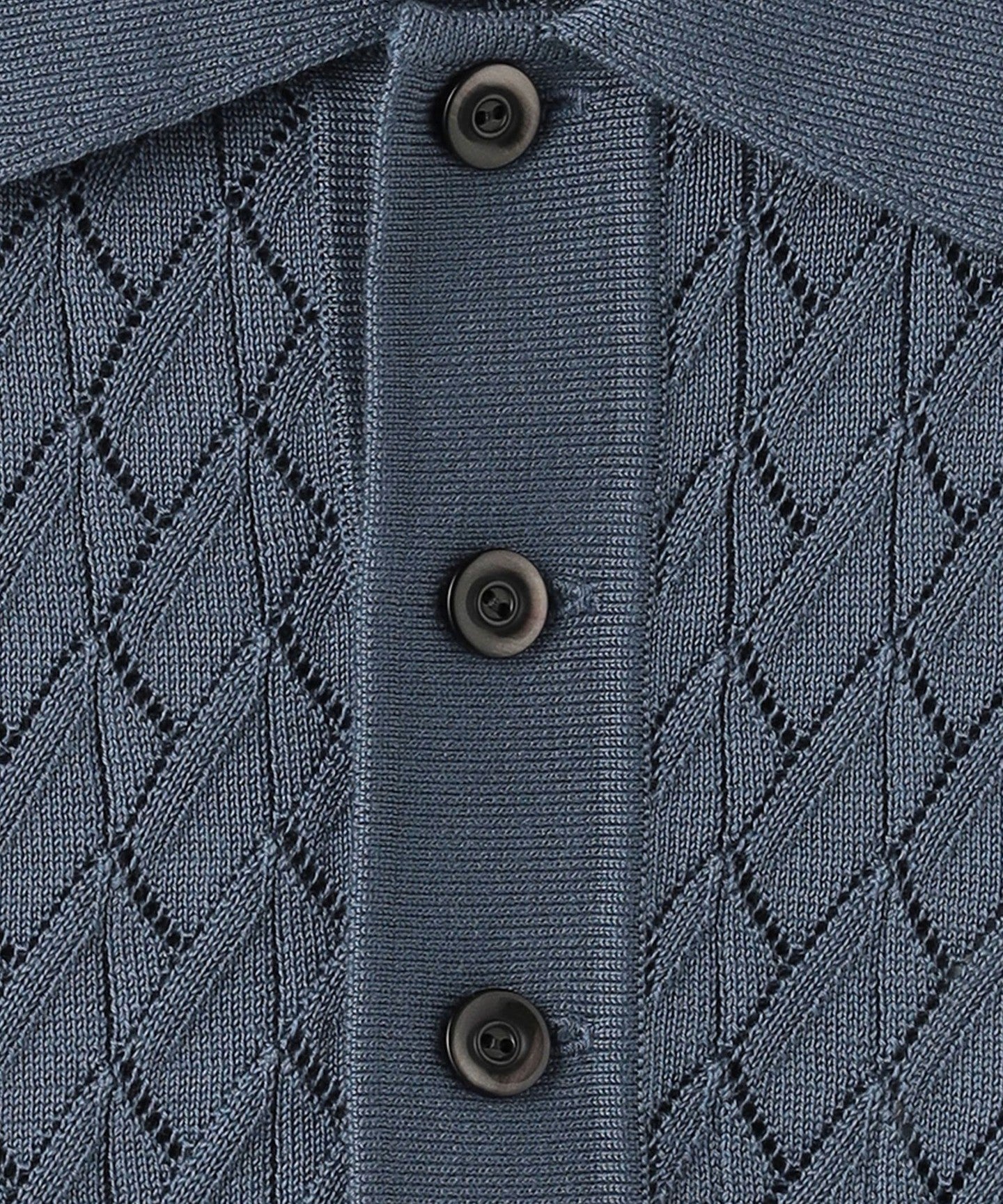 83186990094-d24.jpg