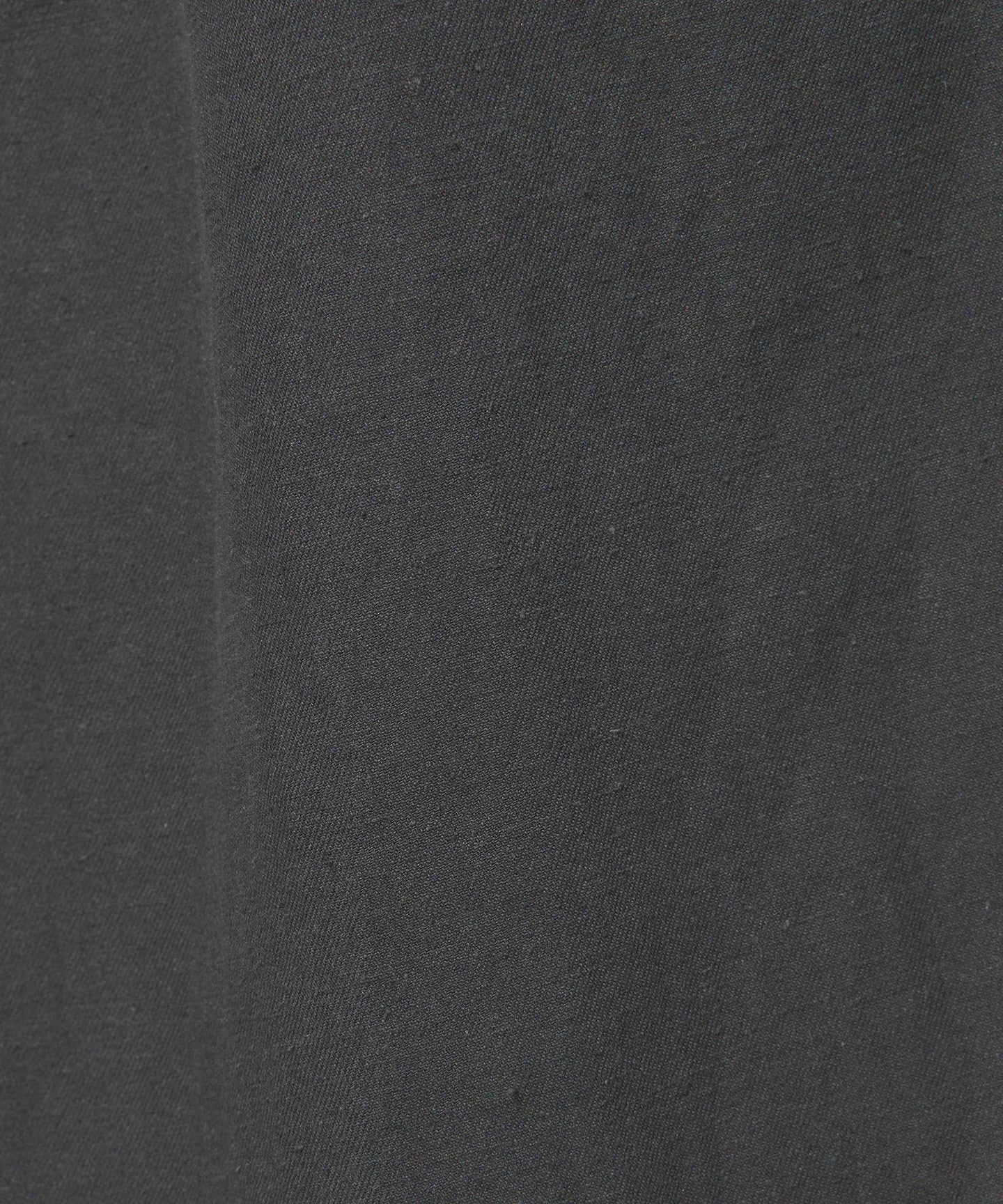 83191000002-d24.jpg