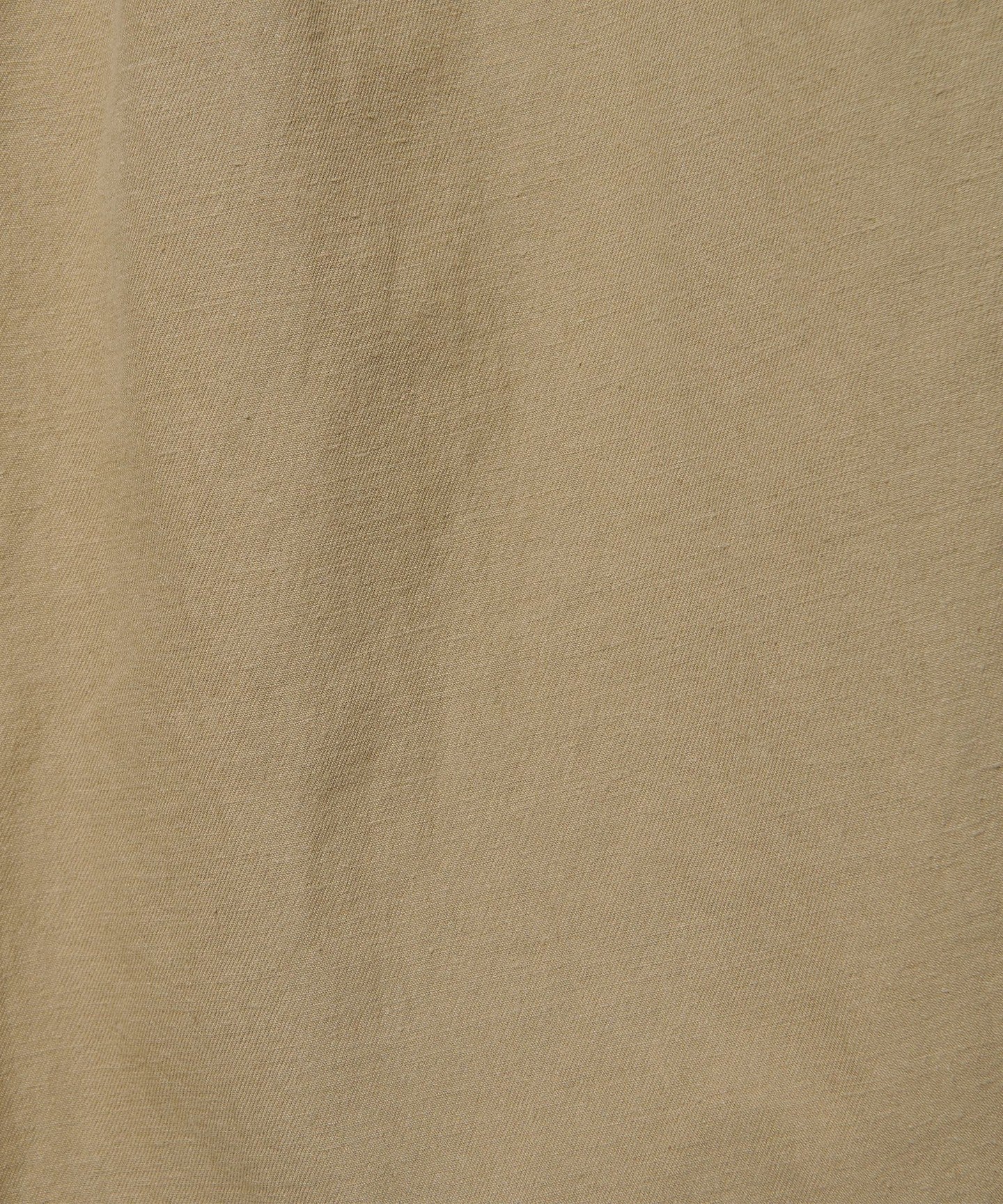 83191000002-d28.jpg