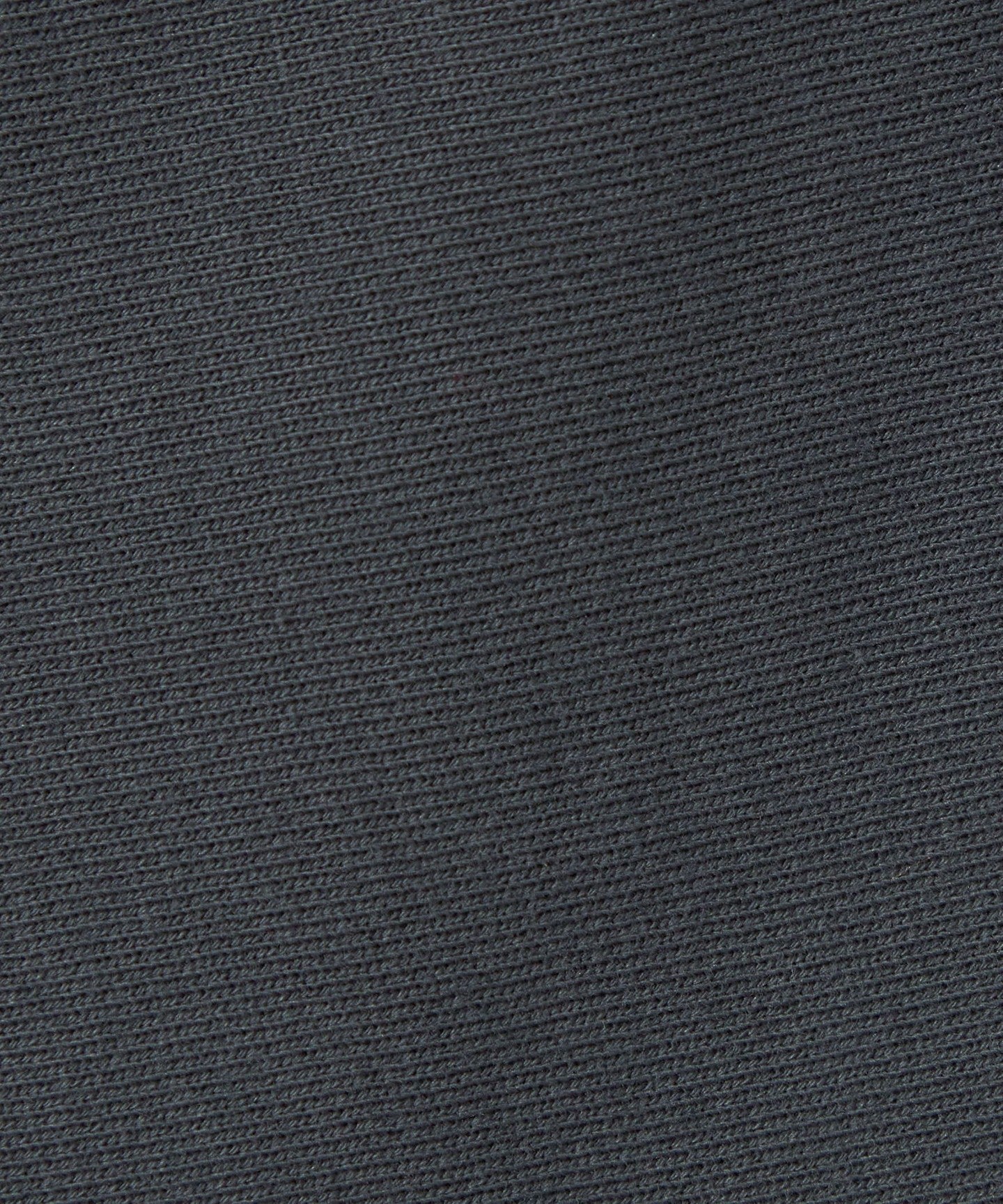 83196000000-d05.jpg