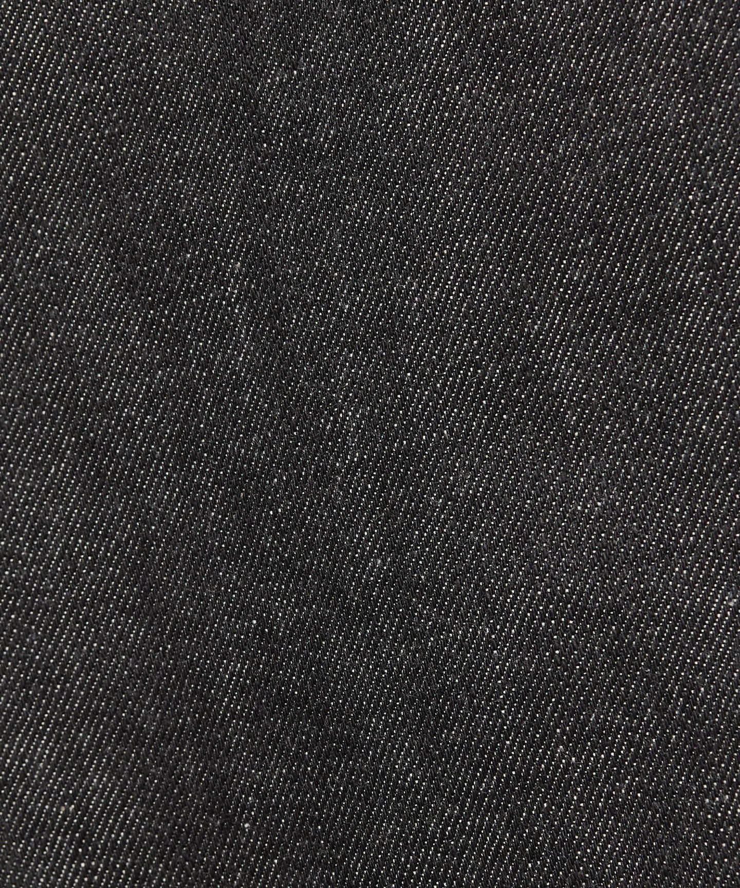 83196000001-d18.jpg