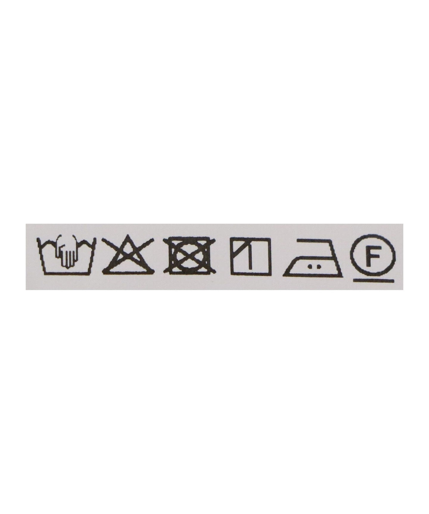83196000001-d20.jpg