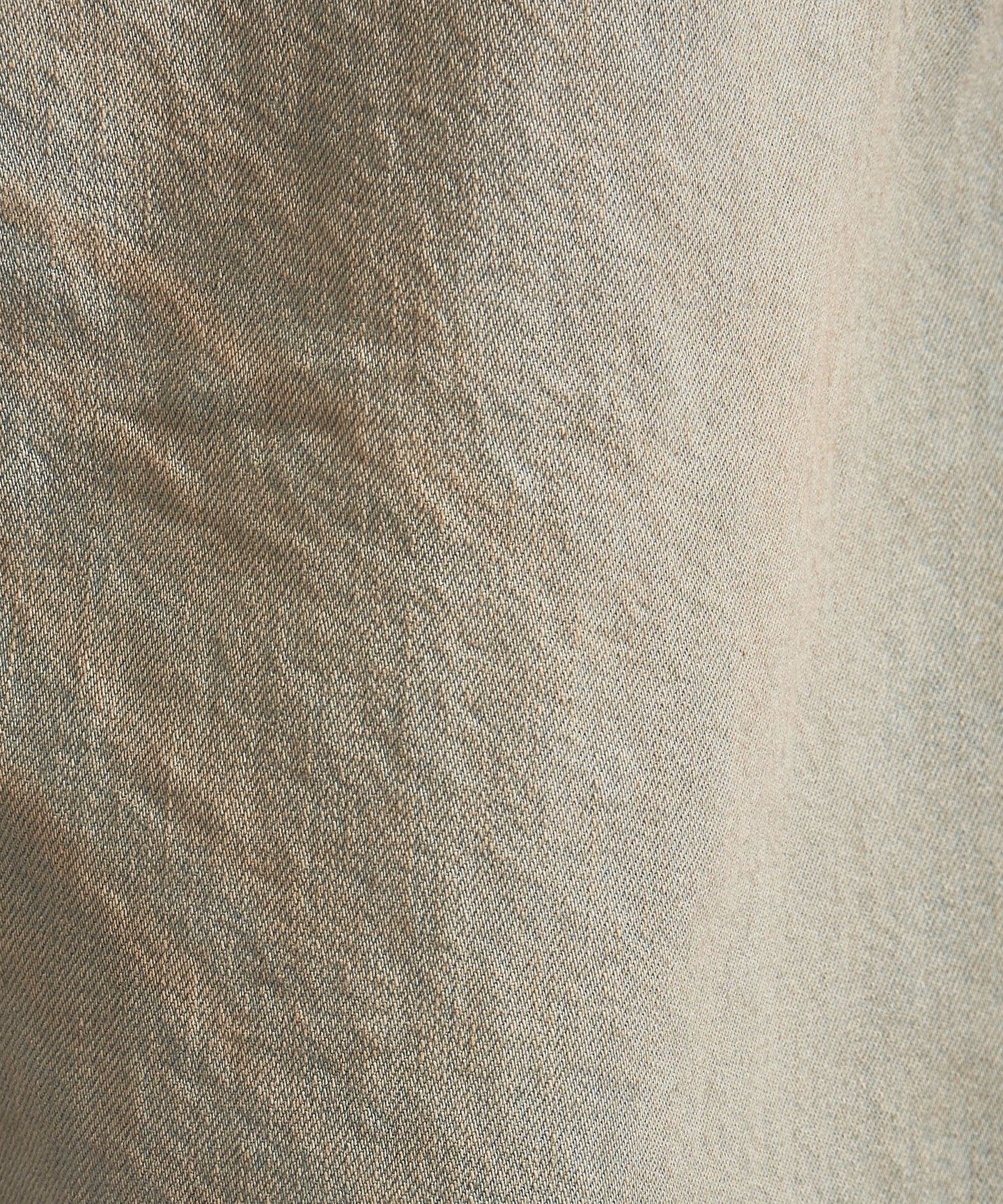 83196990371-d33.jpg