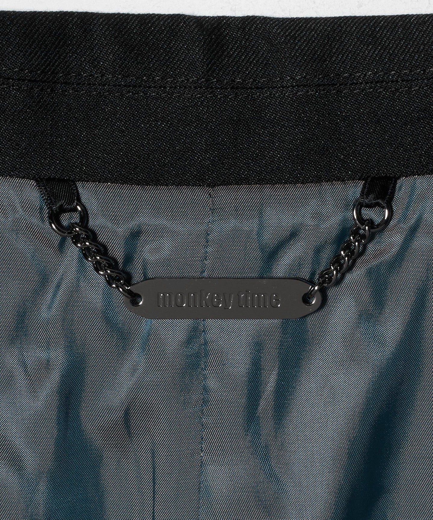 83221440110-d28.jpg