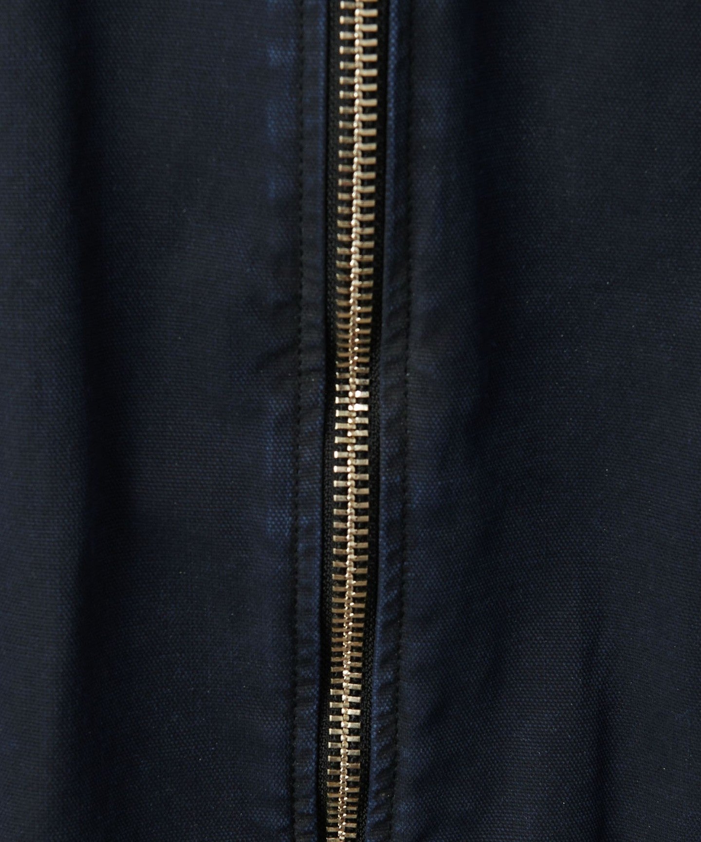 83251041979-d17.jpg