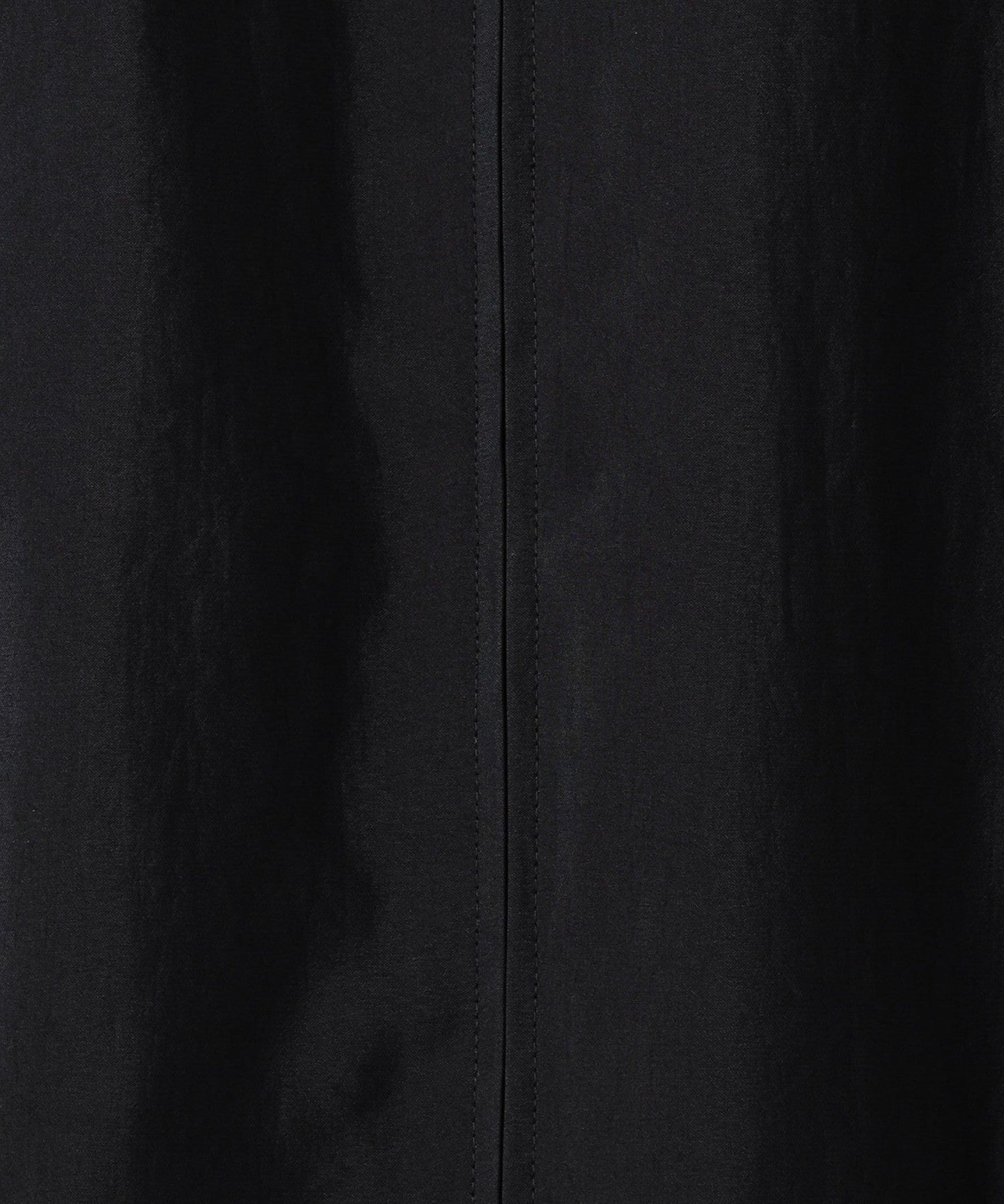 83251441853-d34.jpg