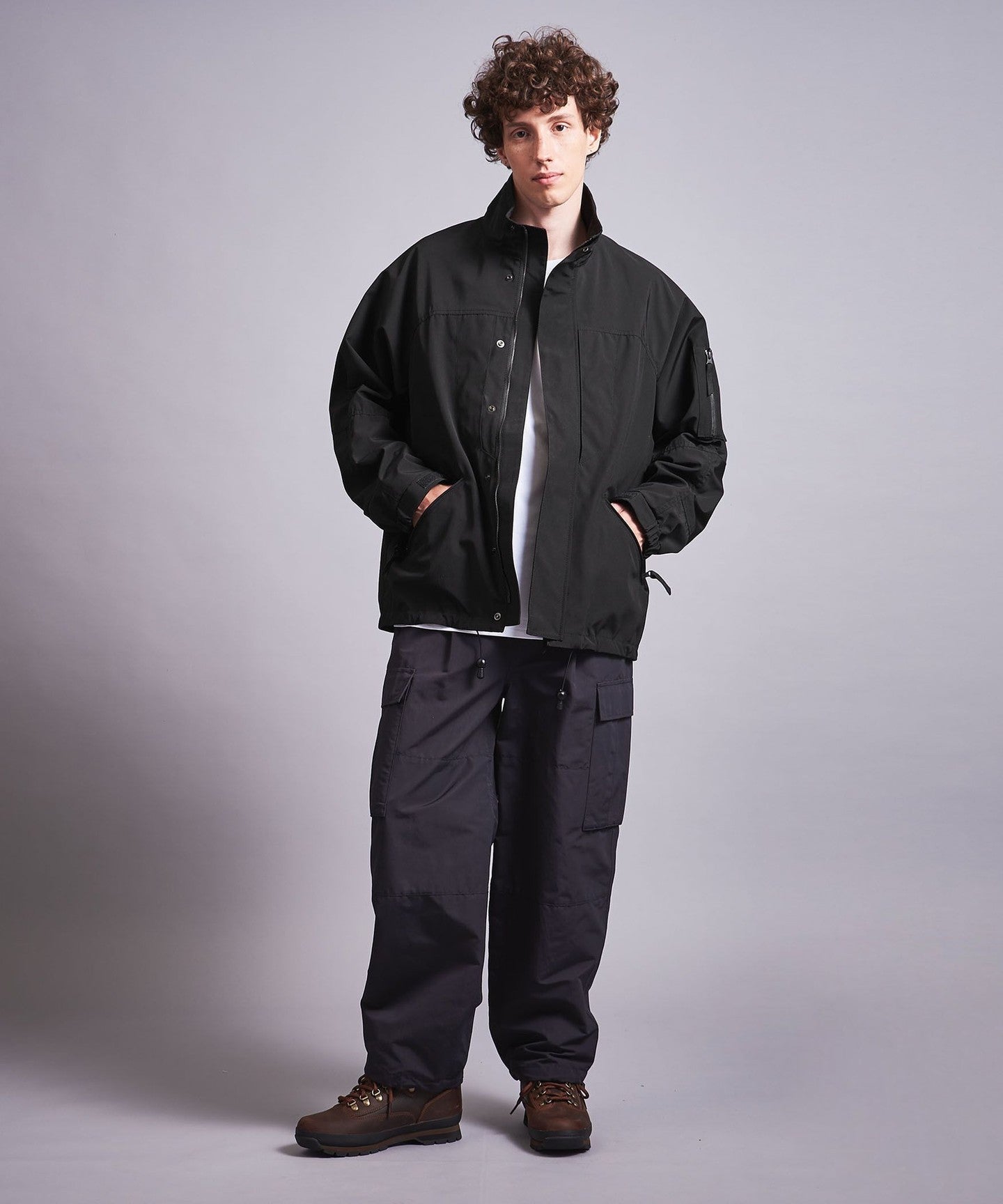83251861669-d26.jpg