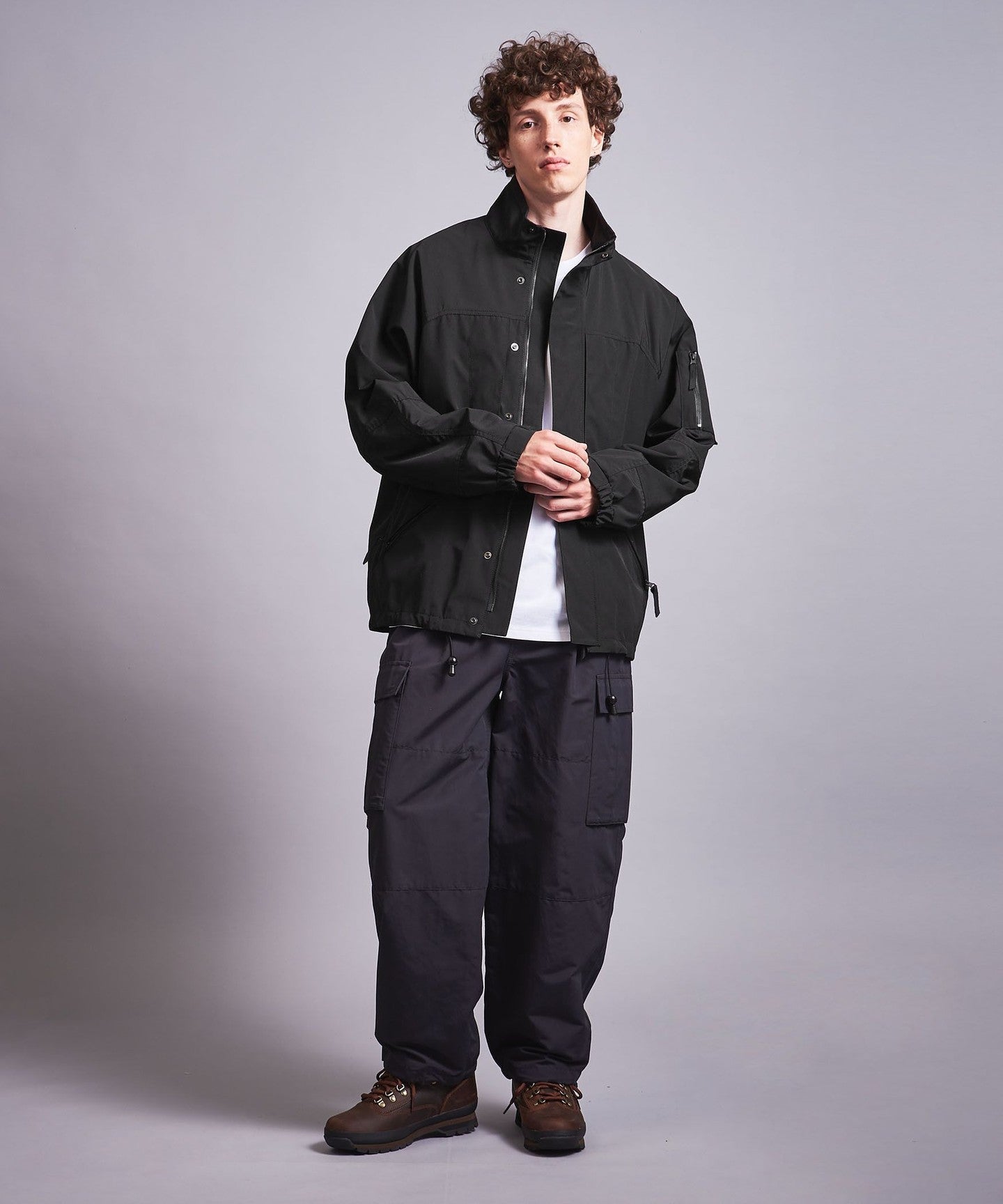 83251861669-d27.jpg