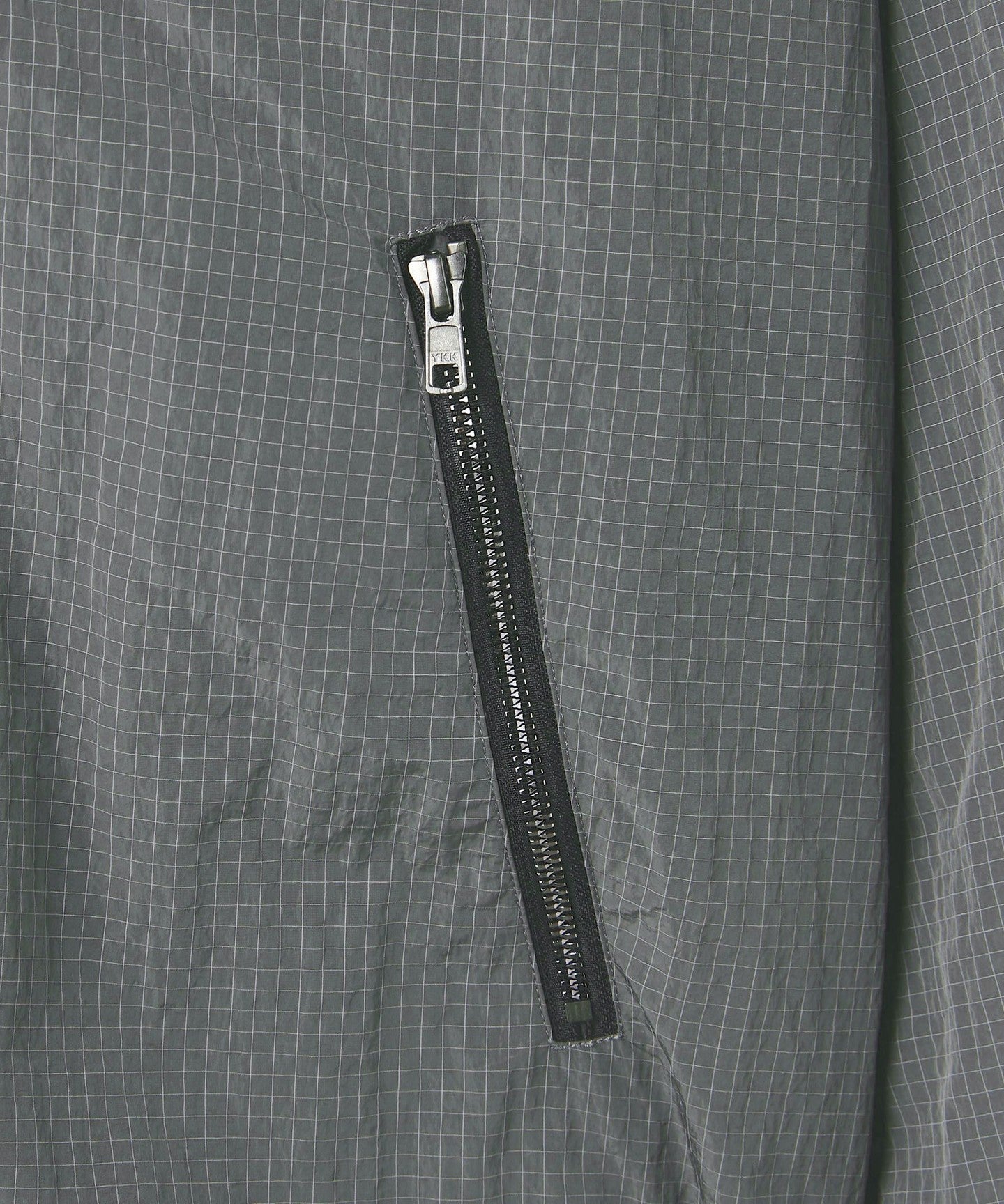 83251861865-d07.jpg