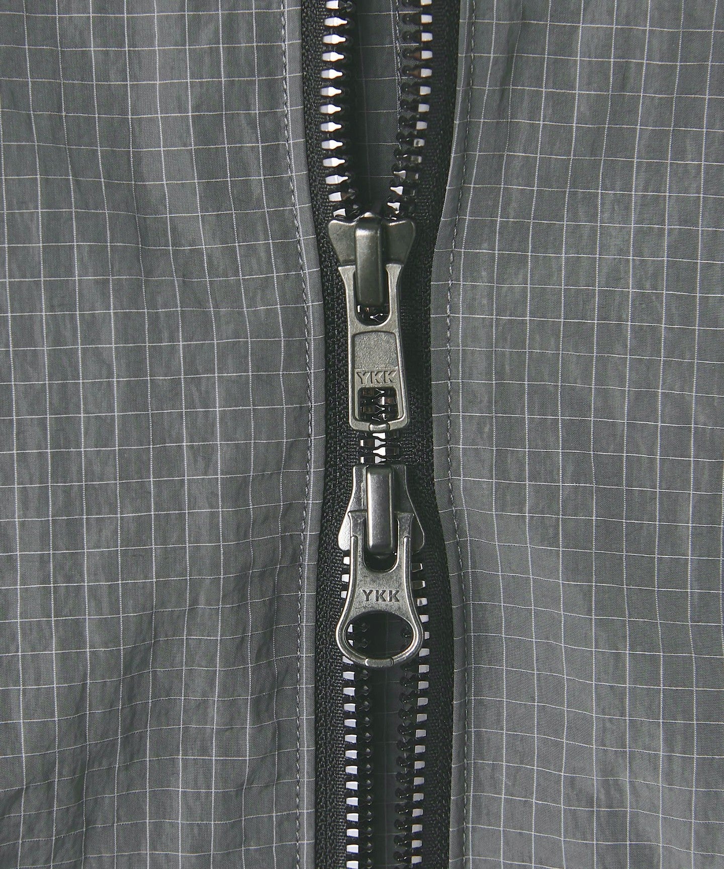 83251861865-d13.jpg