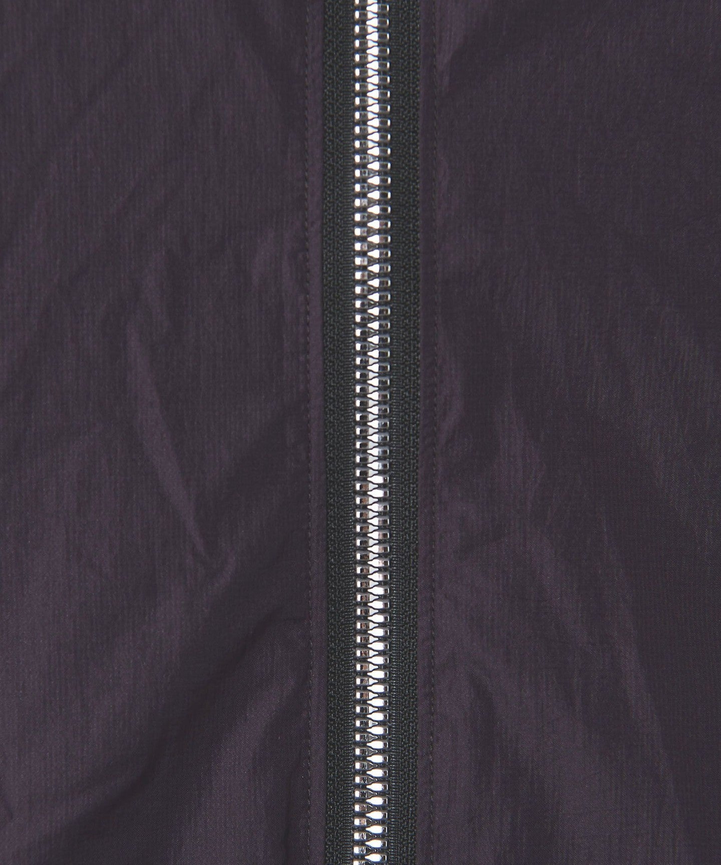 83251861865-d22.jpg