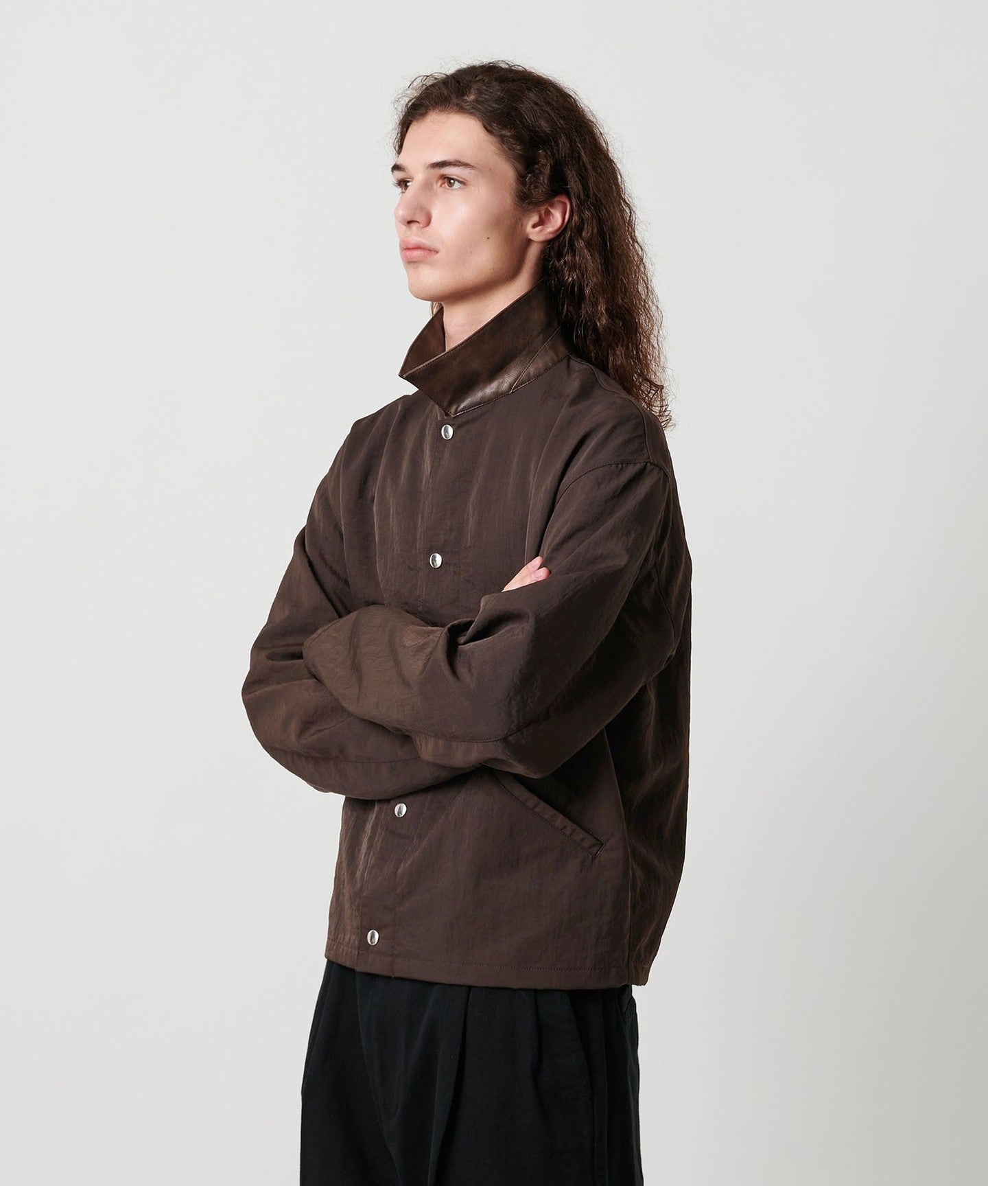 83251862034-d05.jpg