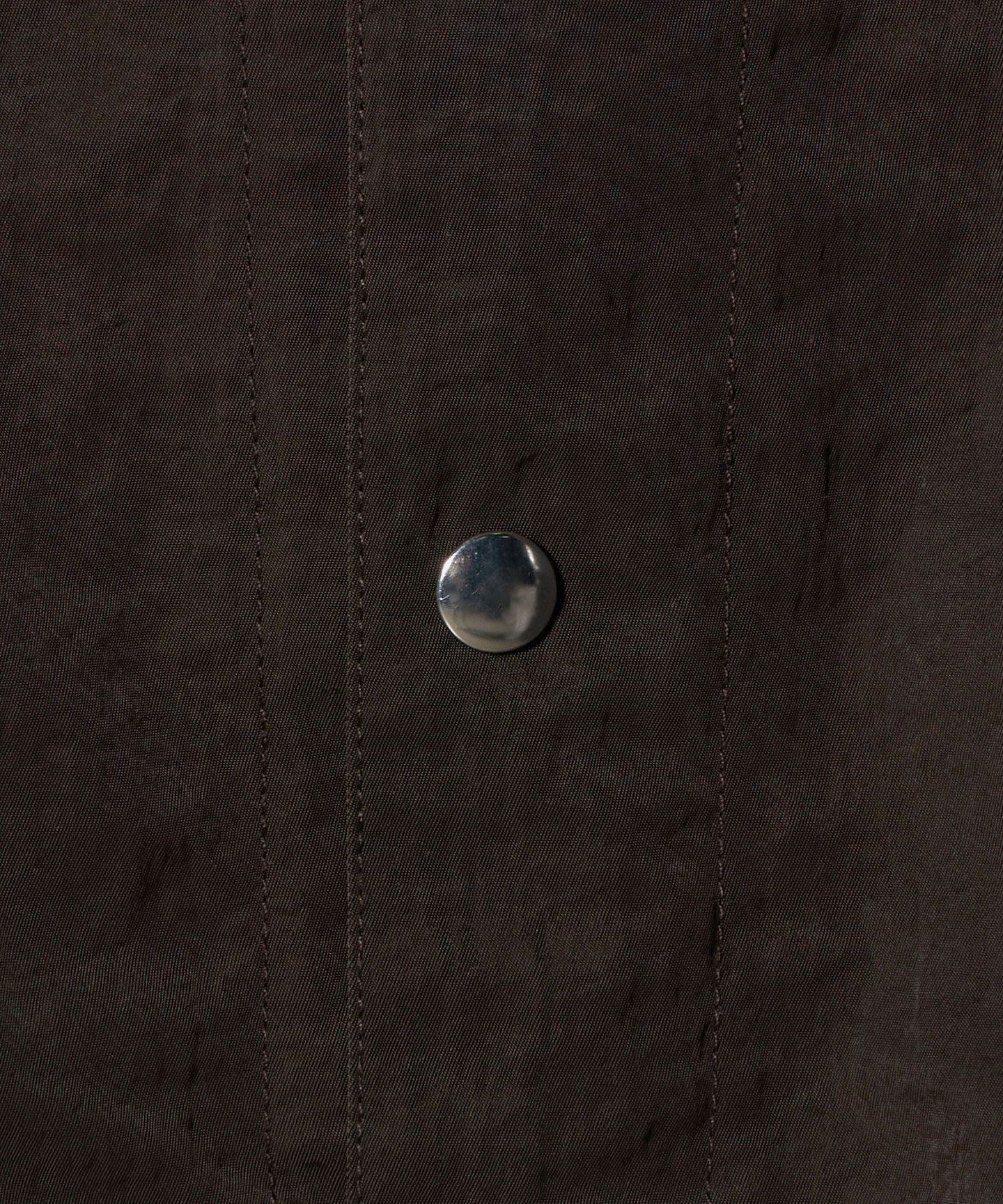 83251862034-d29.jpg