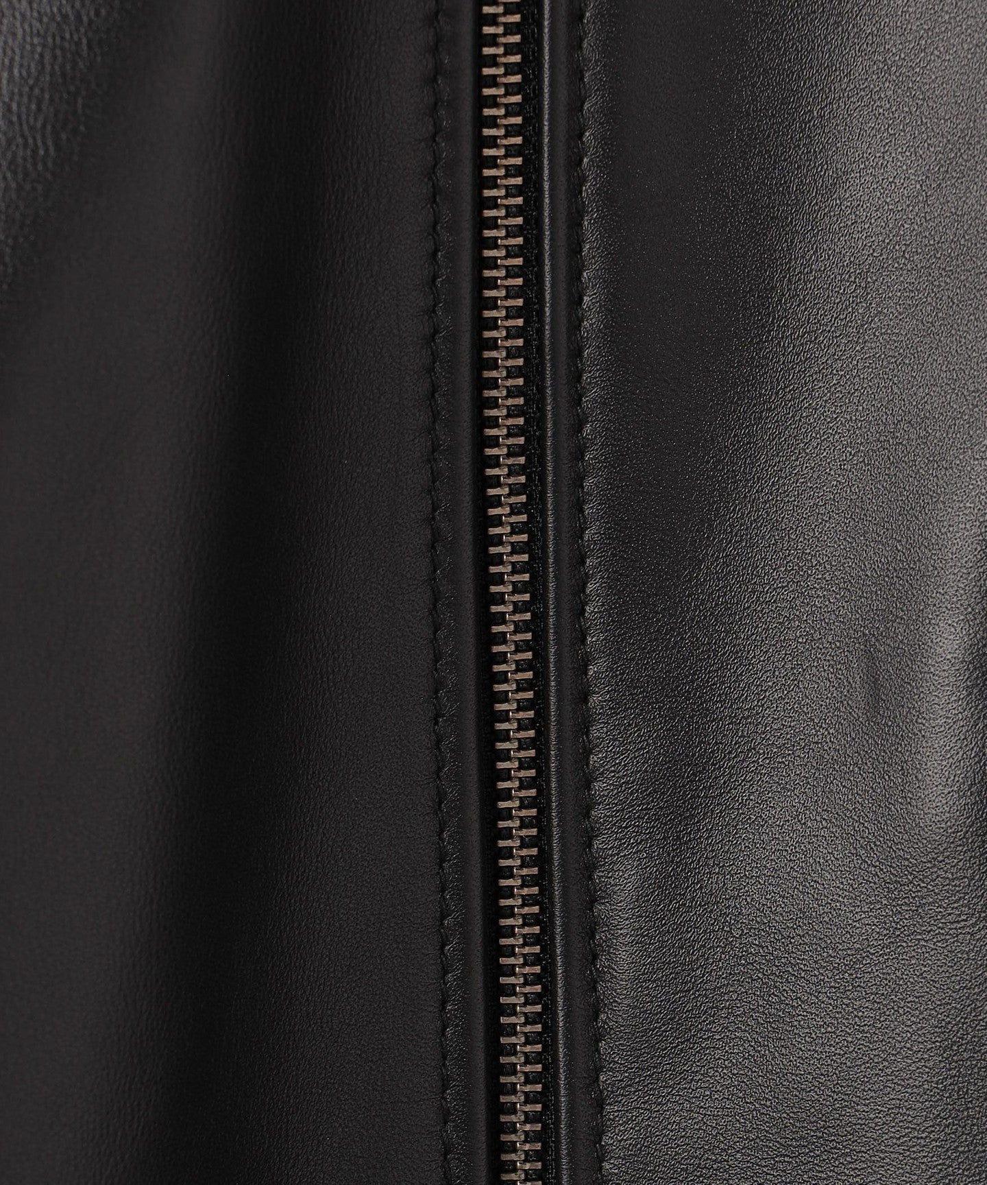 83251991677-d26.jpg