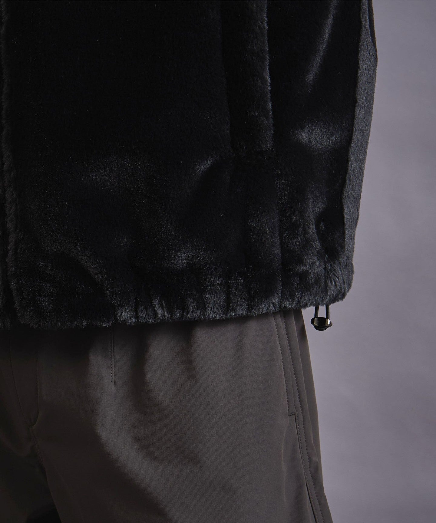 83251991754-d15.jpg