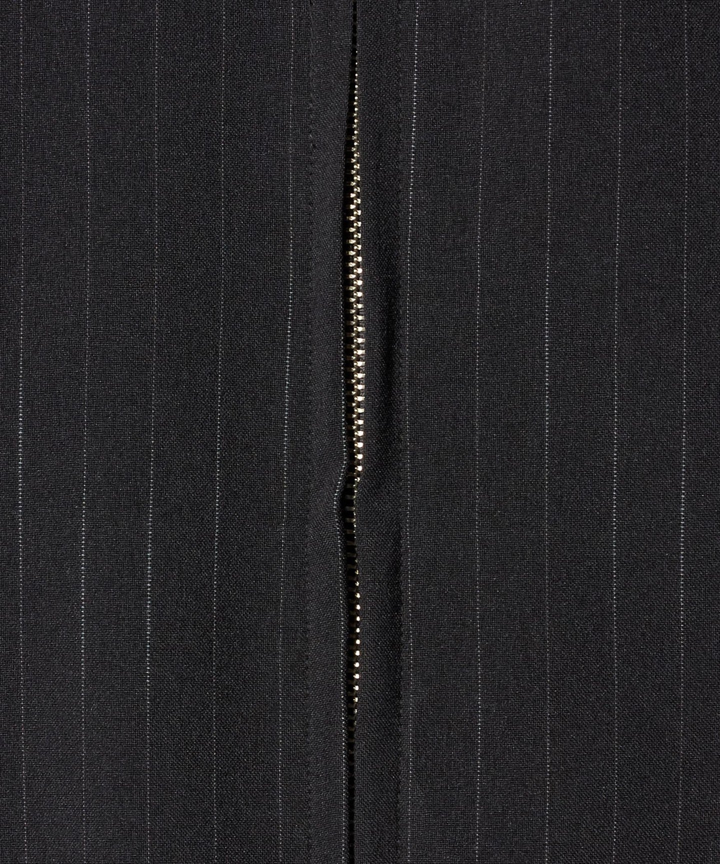 83255000029-d06.jpg