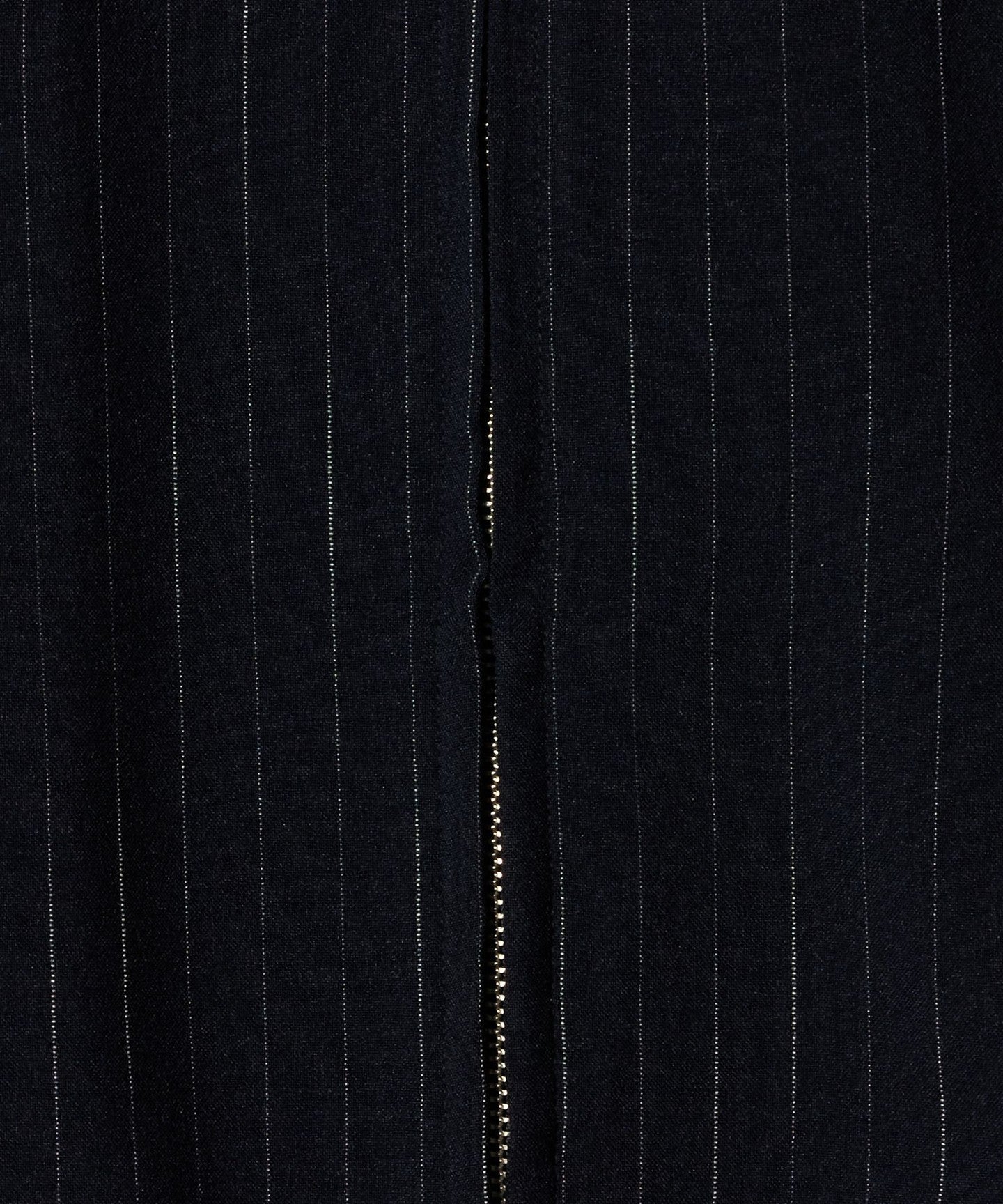 83255000029-d10.jpg