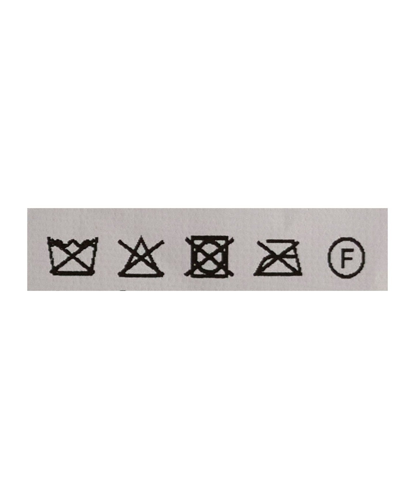 83255000030-d09.jpg