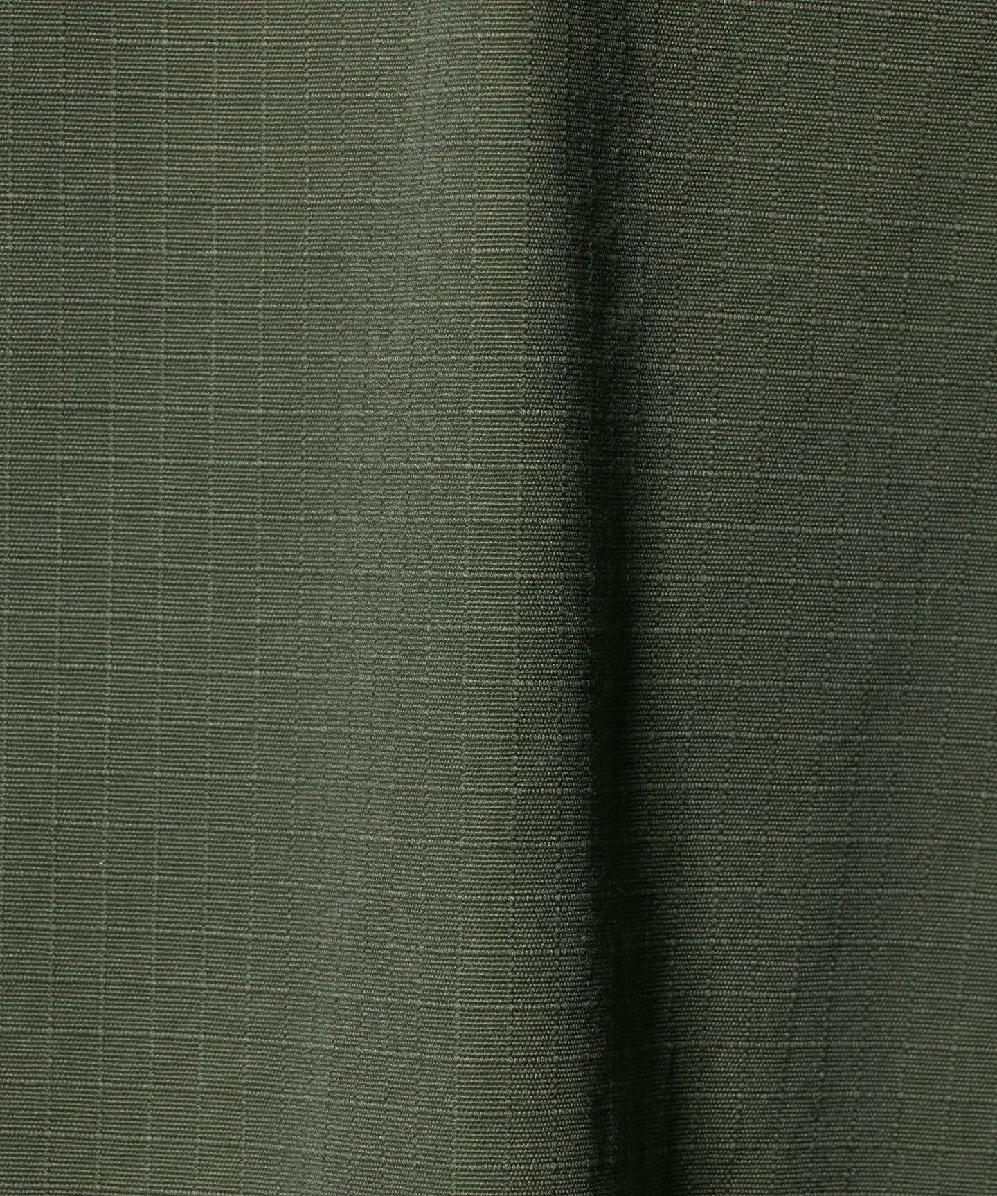 83255000031-d12.jpg