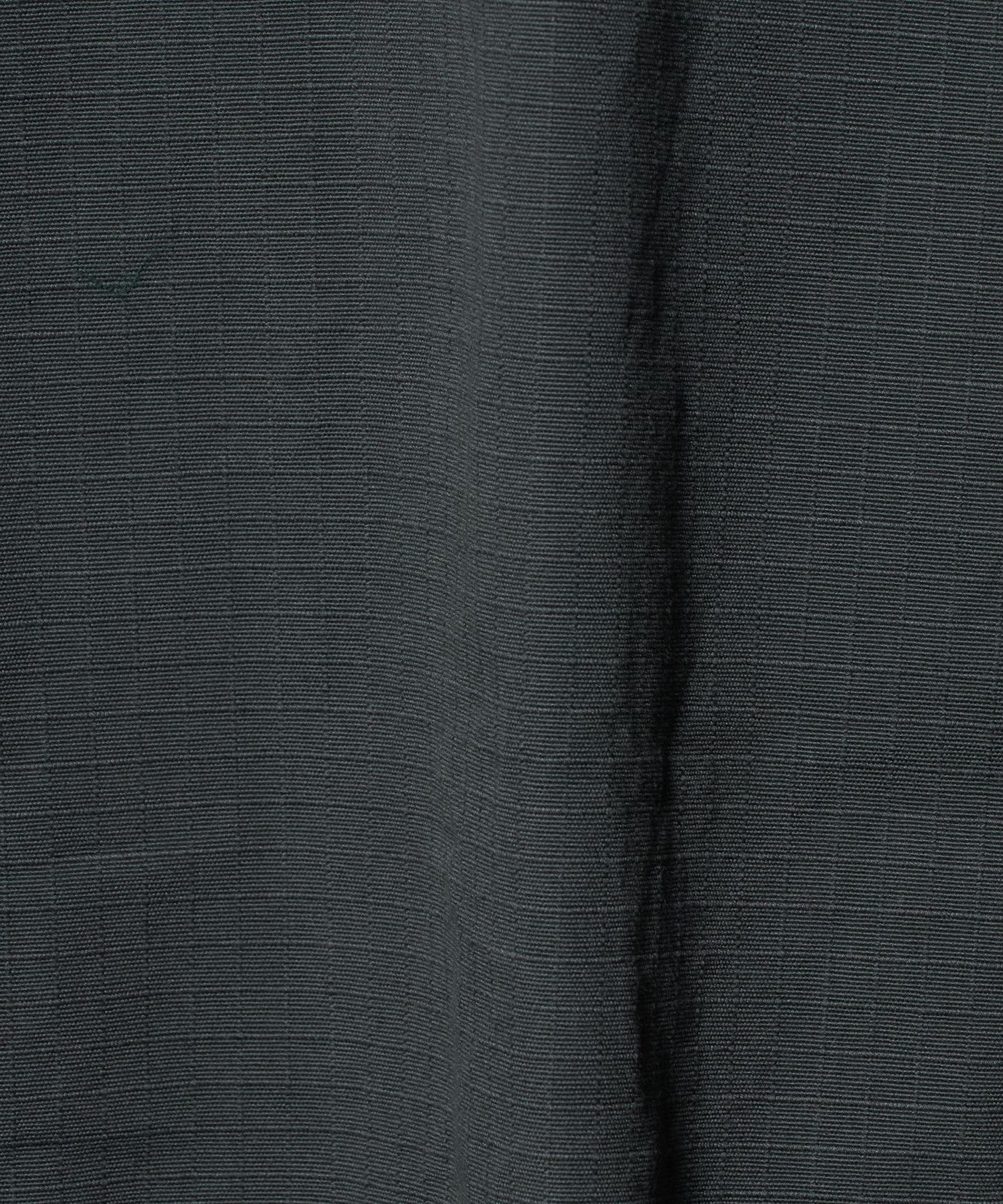 83255000031-d15.jpg