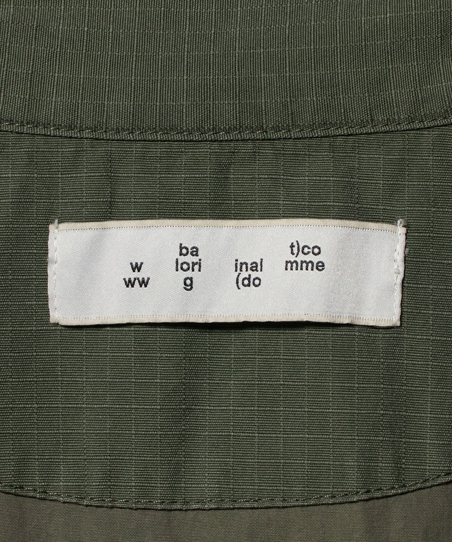 83255000031-d16.jpg