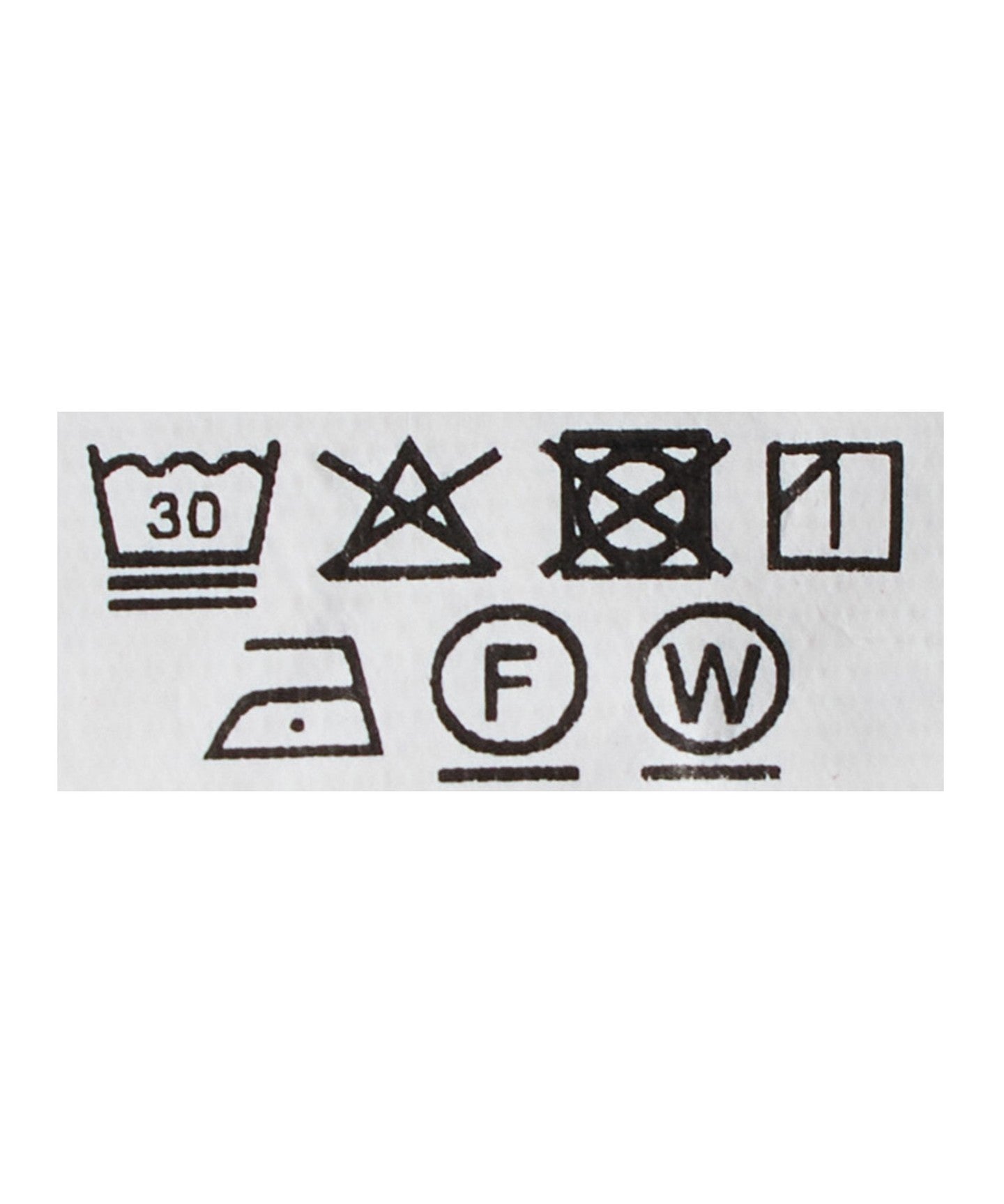 83255000031-d17.jpg