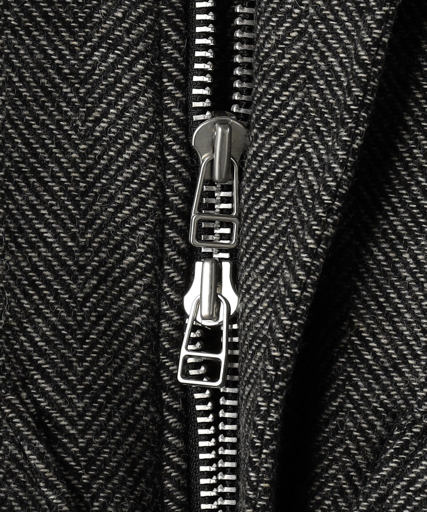 83255991941-d12.jpg