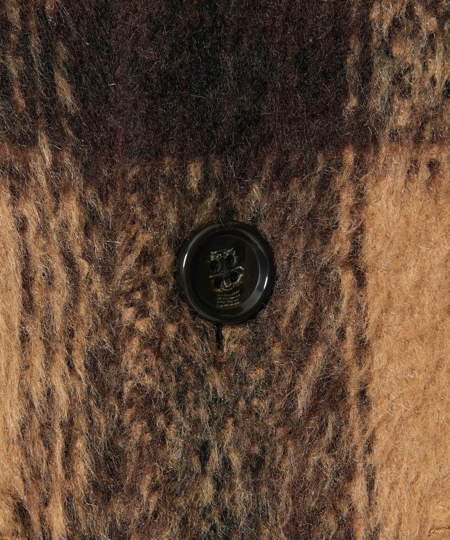 83256000001-d11.jpg