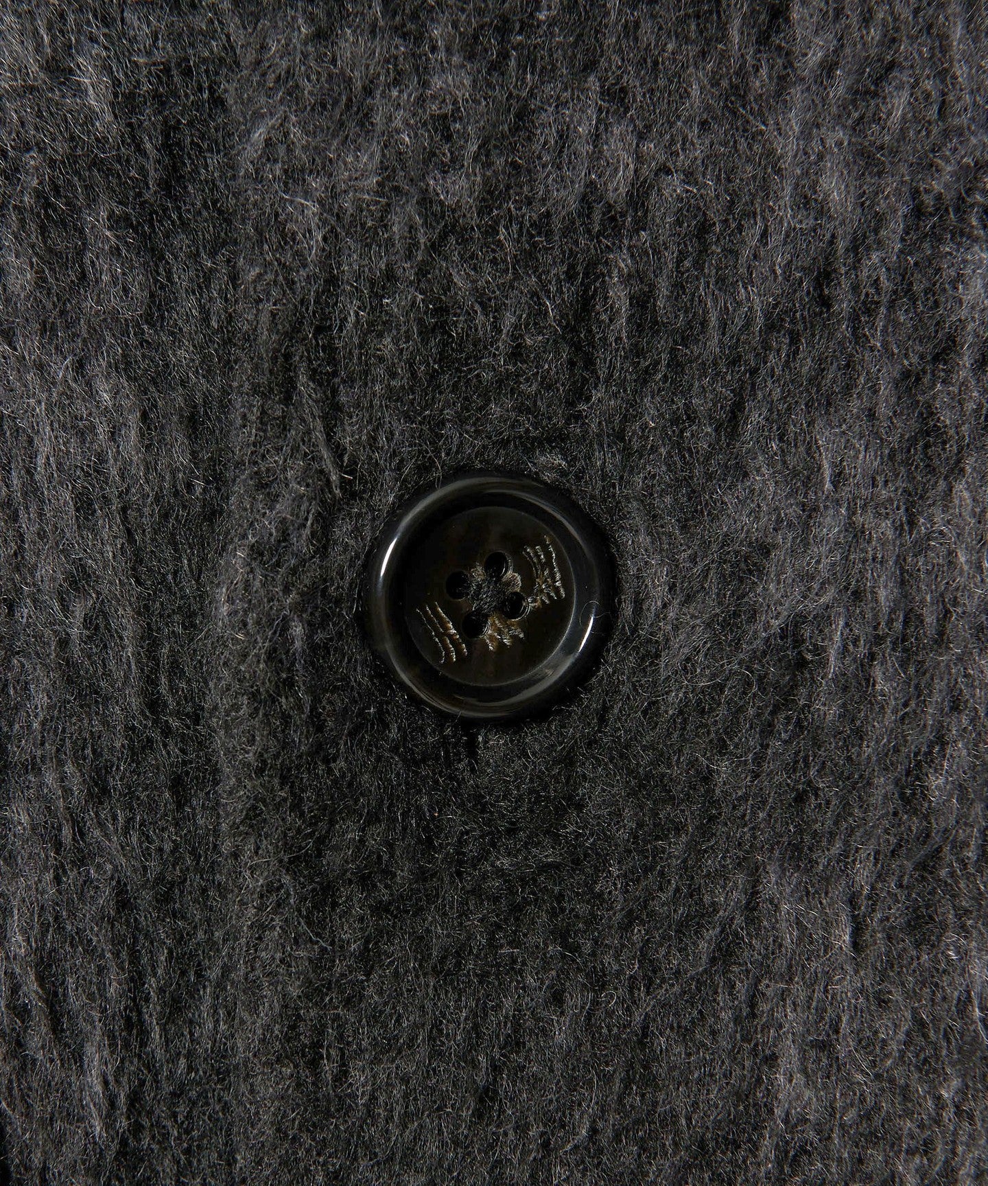 83256000001-d15.jpg