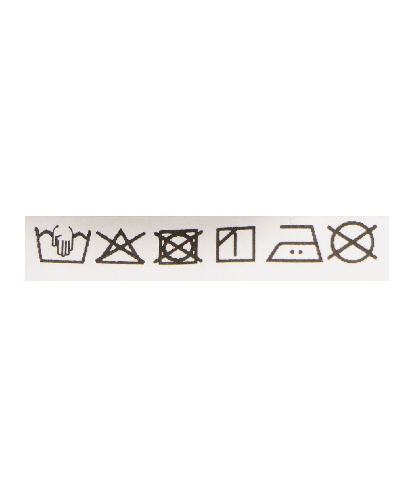 83256000004-d48.jpg