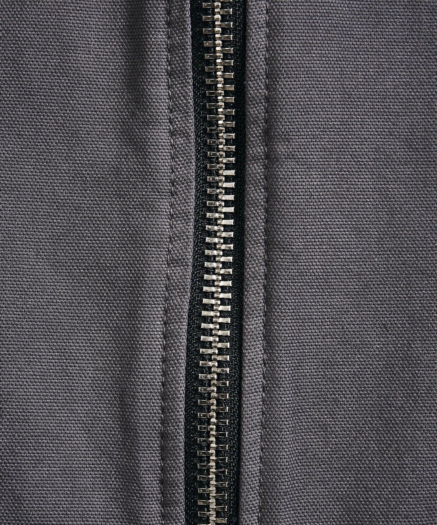 83256041860-d15.jpg